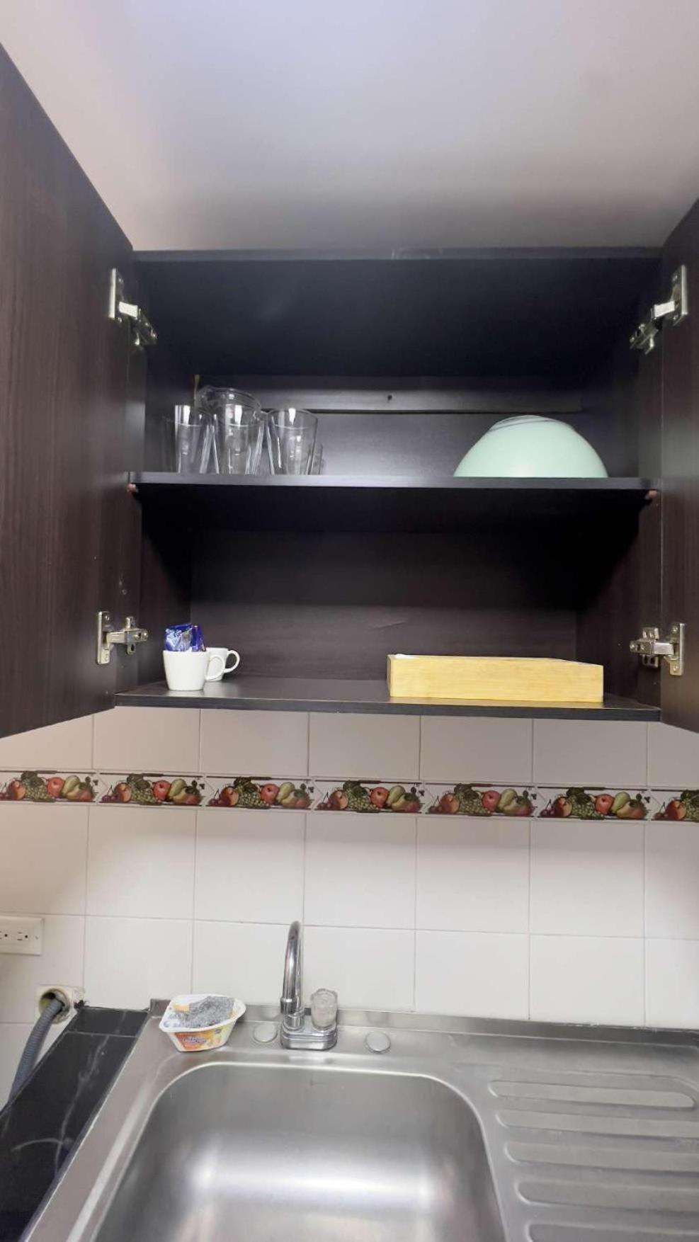 APARTAMENTOS EN GRANADA - Zona Rosa De CALI