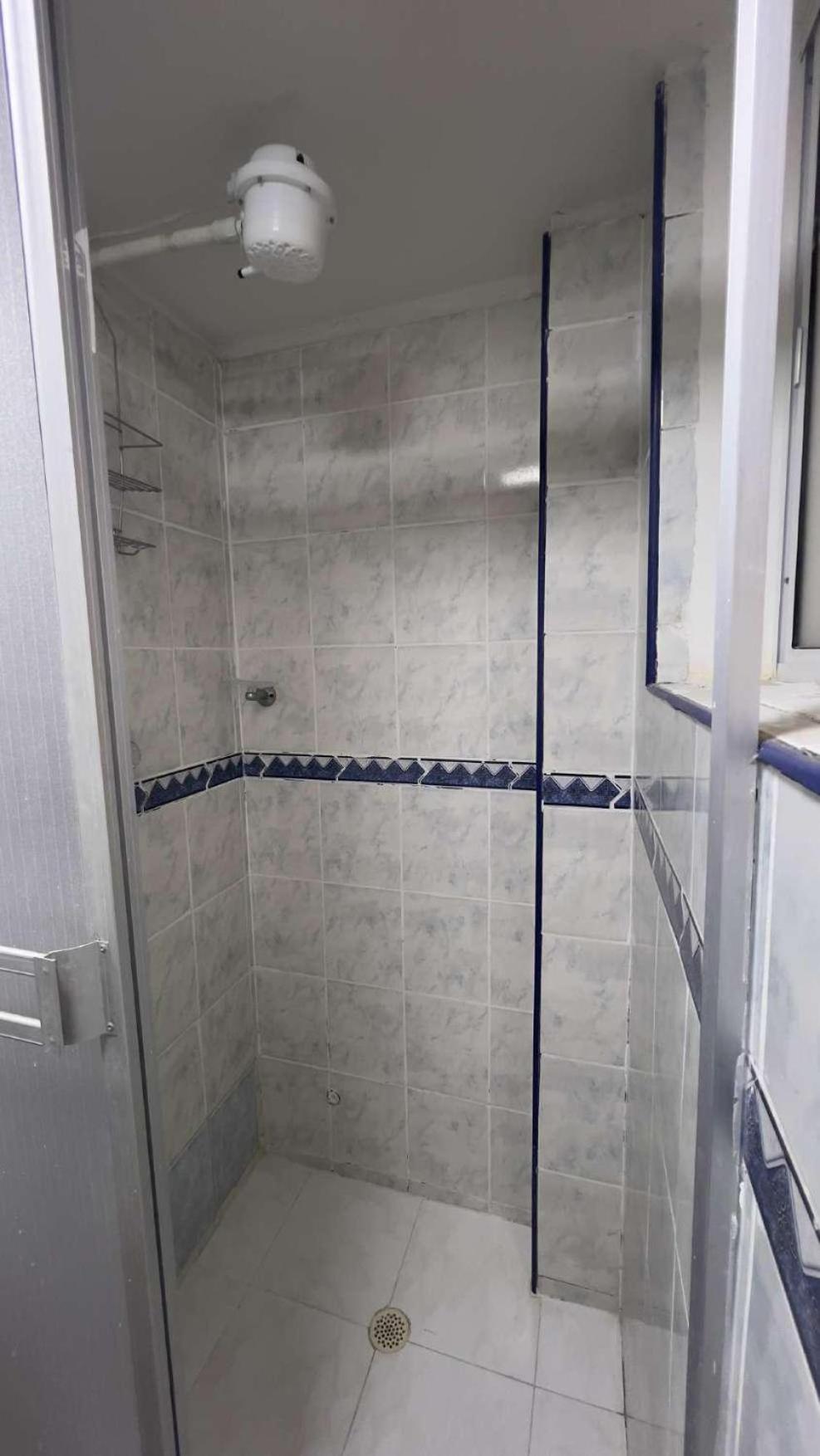 APARTAMENTOS EN GRANADA - Zona Rosa De CALI