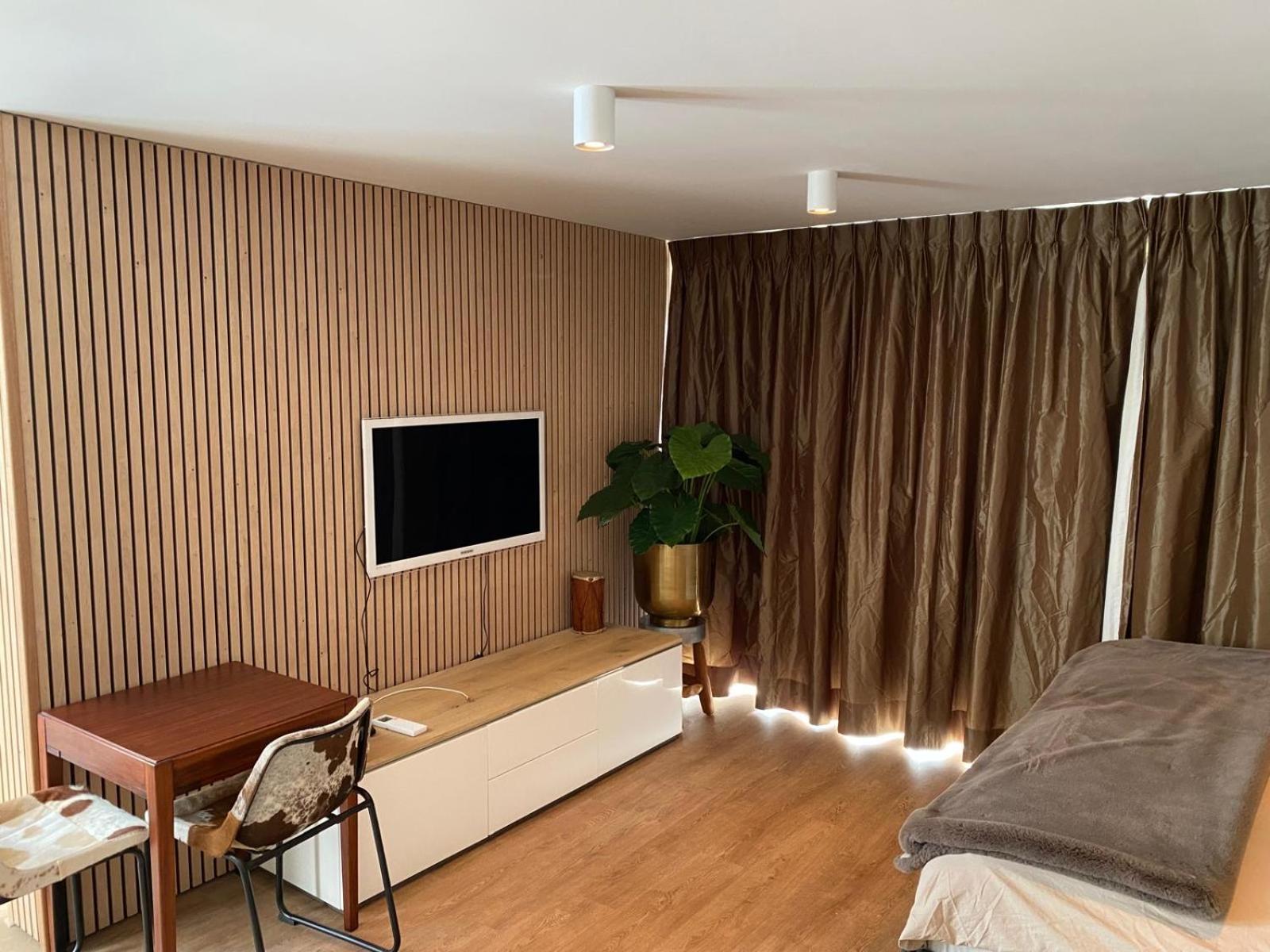 Studio Campo