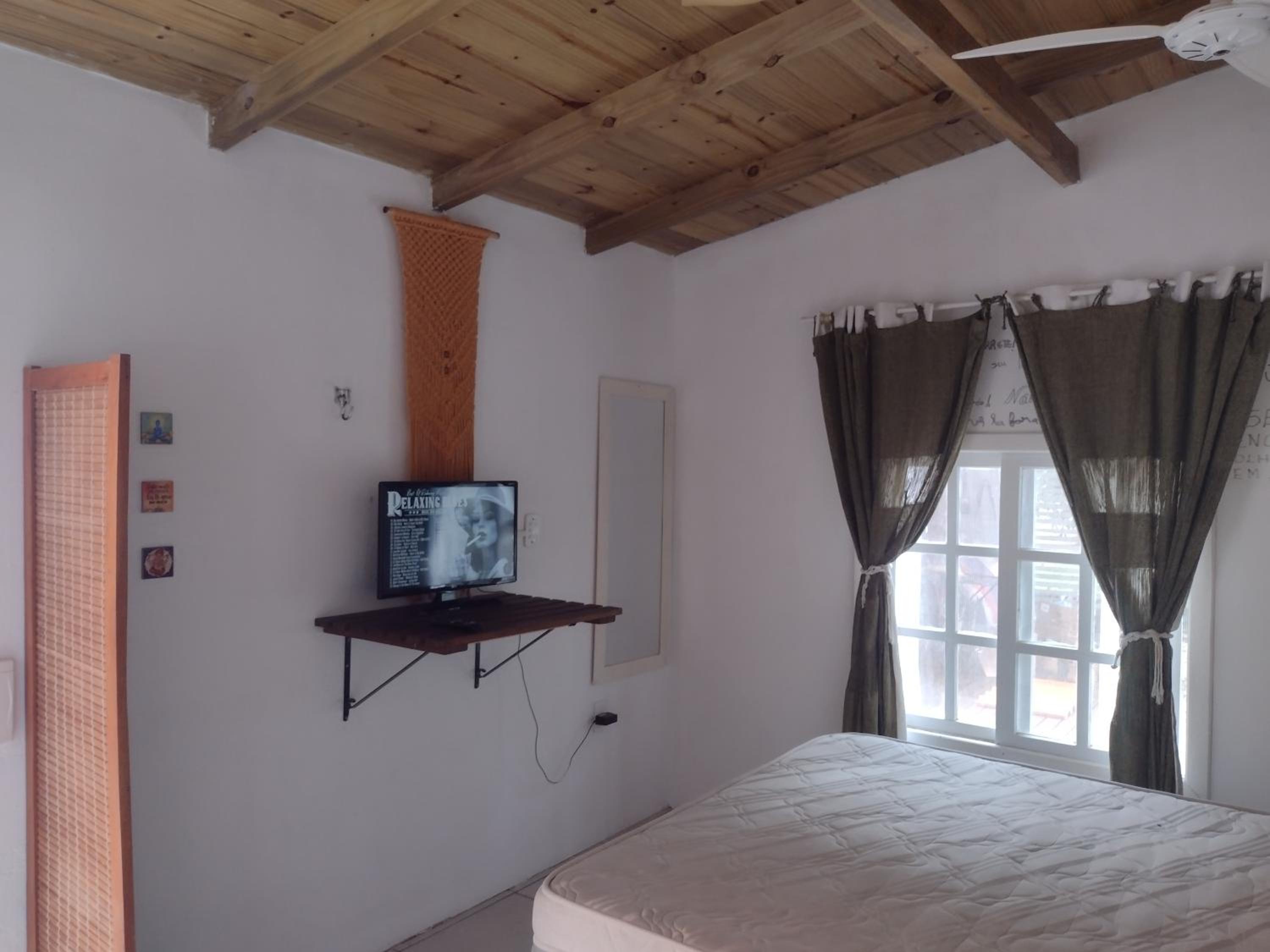 Apartamento Inteiro view 2