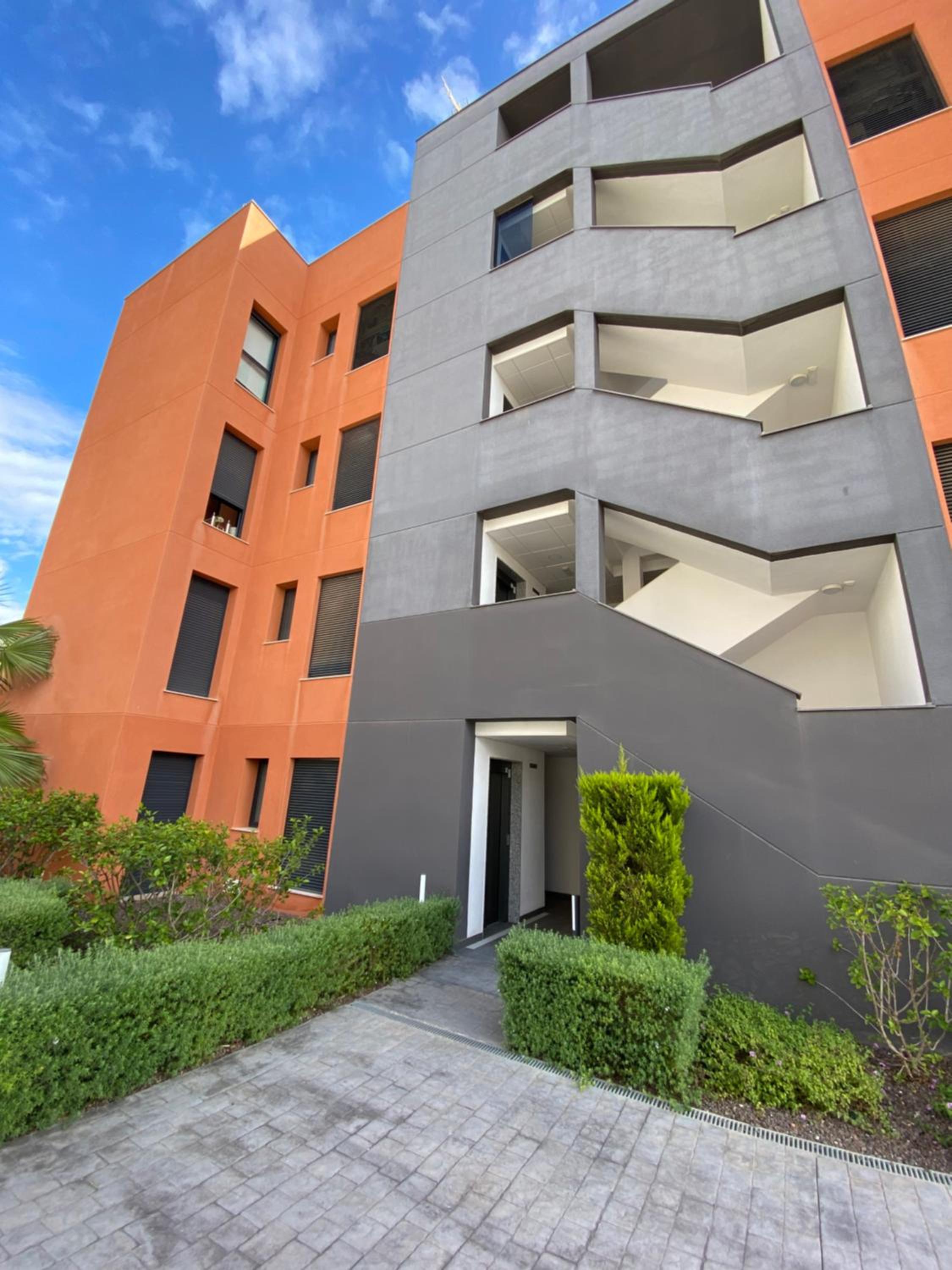 Penthouse Palapagolf