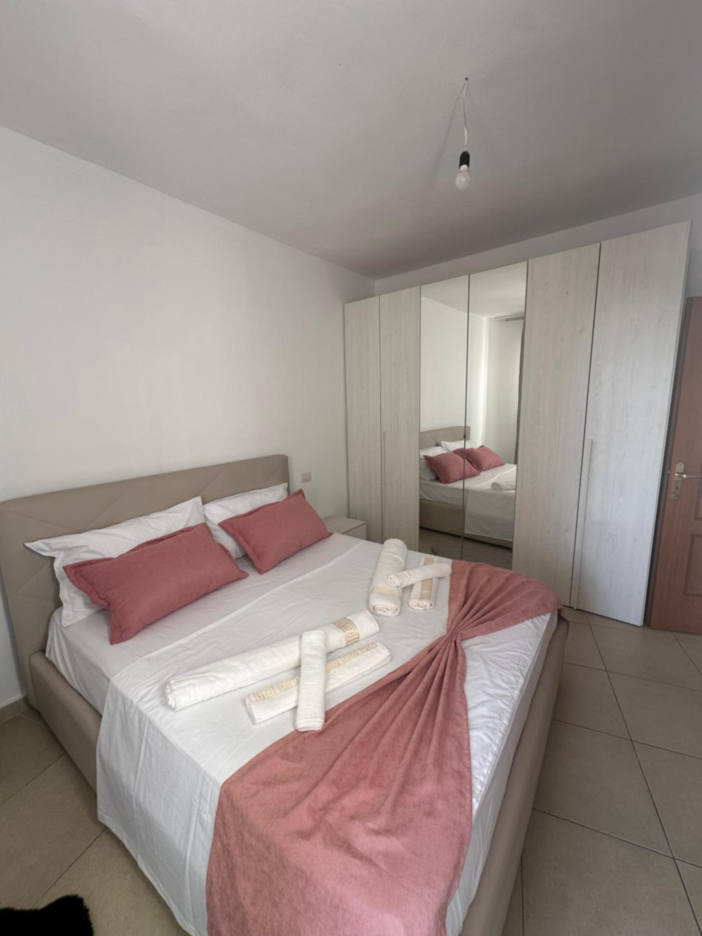 Astir B&B