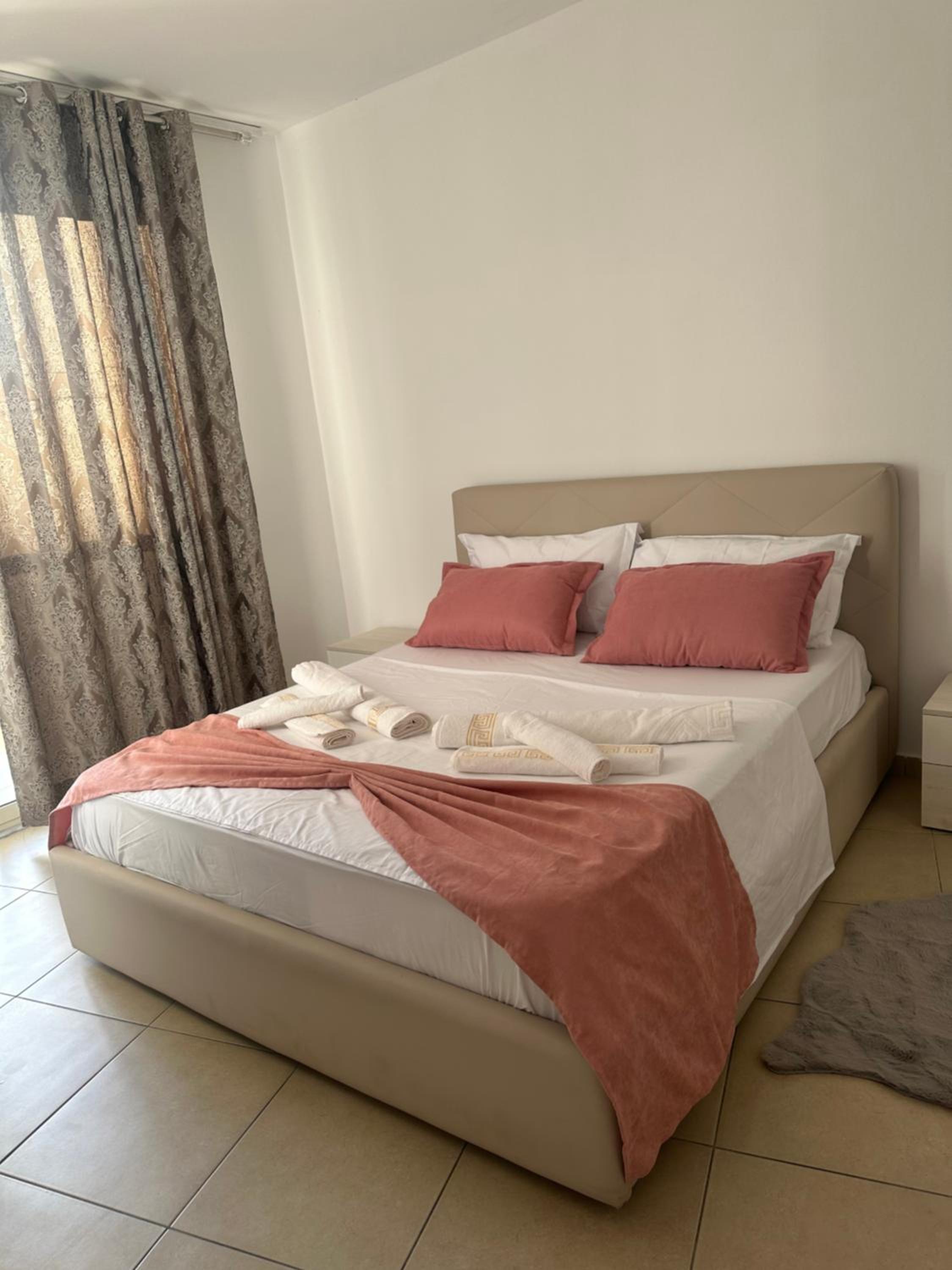 Astir B&B