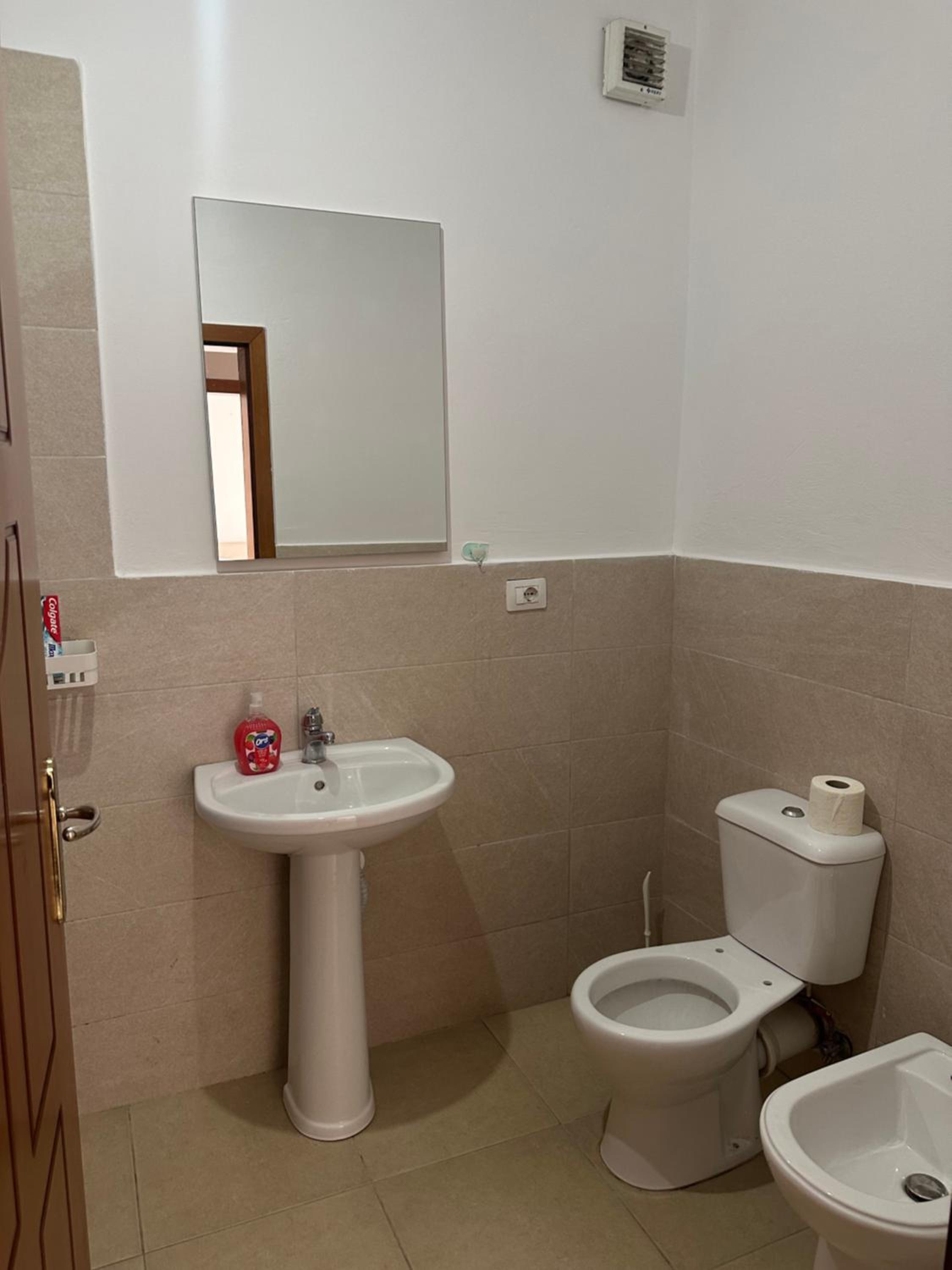 Astir B&B