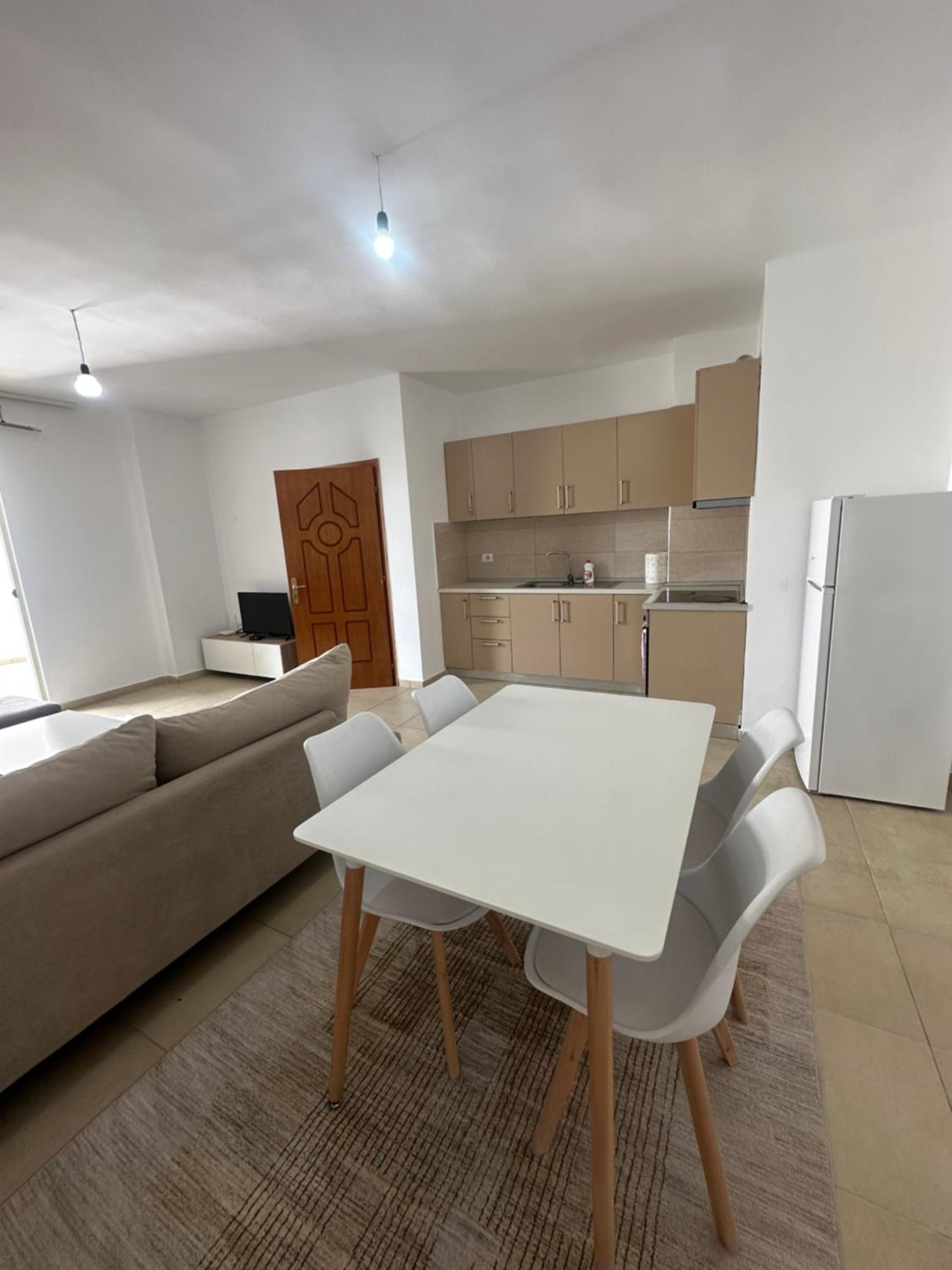 Astir B&B