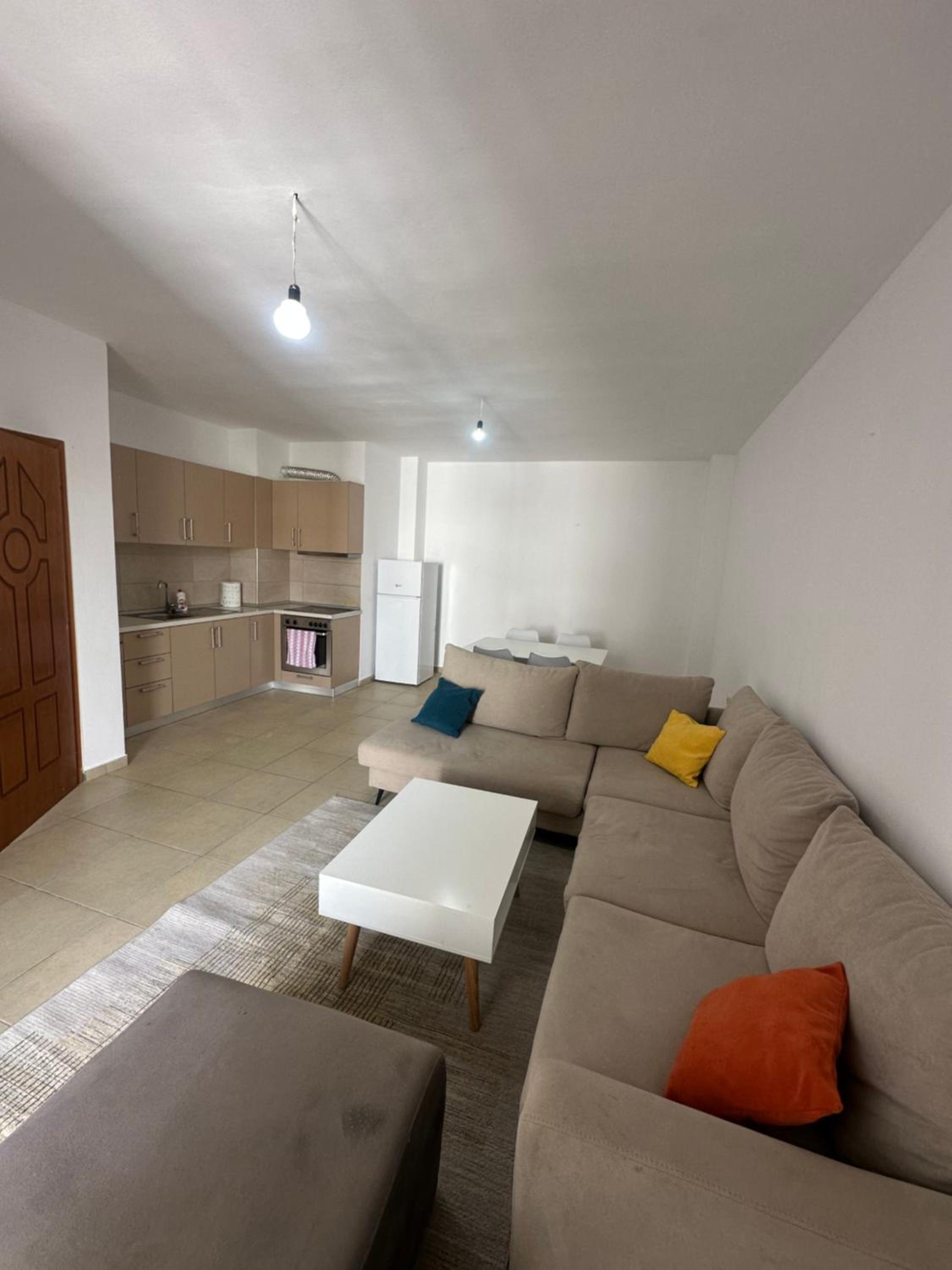 Astir B&B