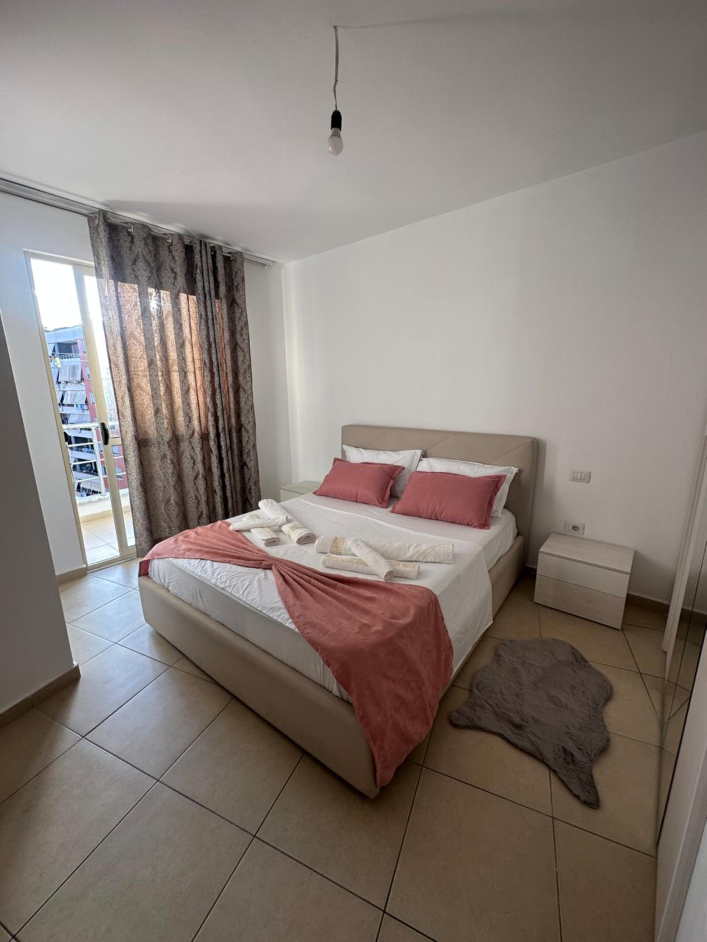 Astir B&B