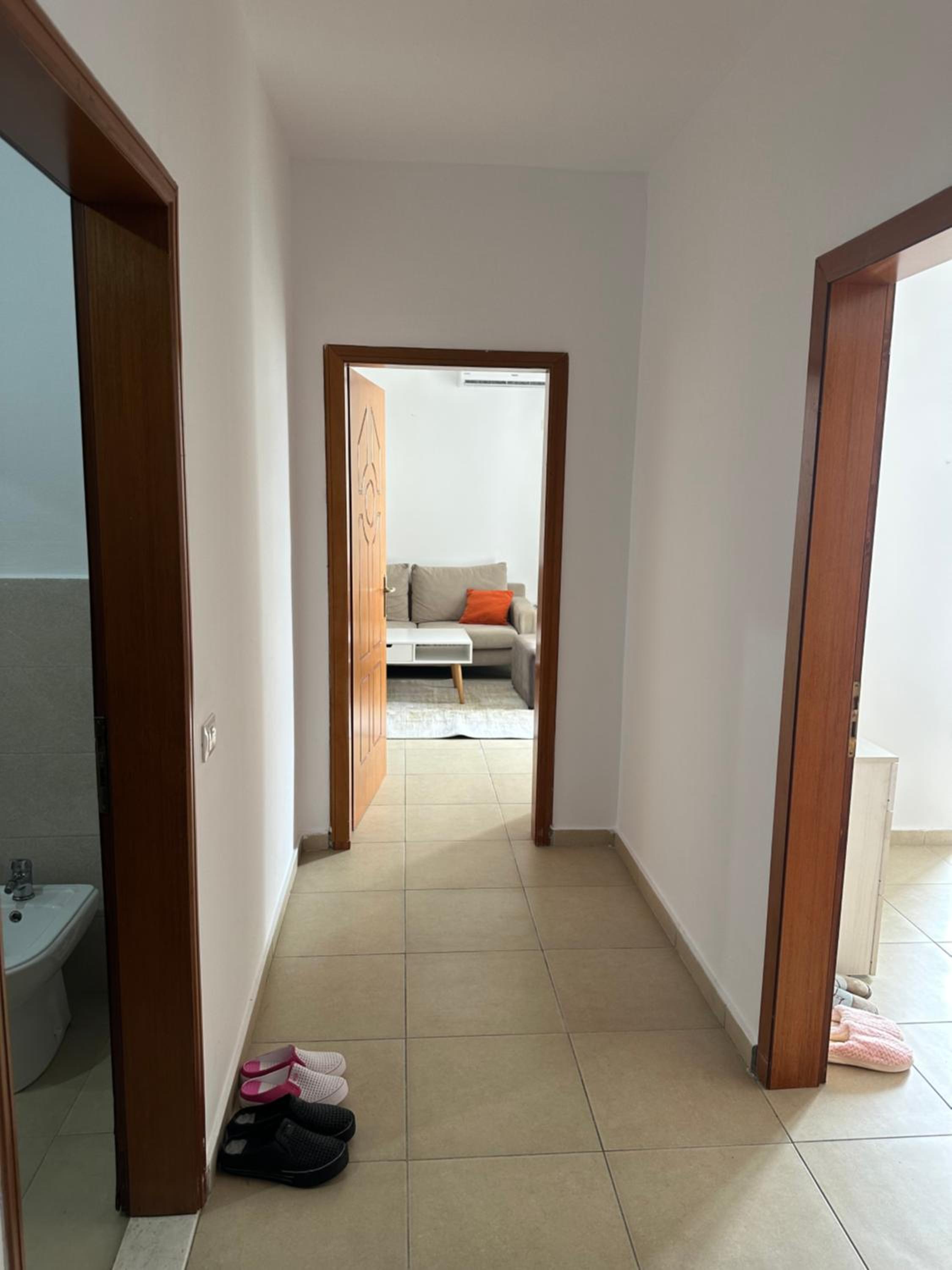 Astir B&B