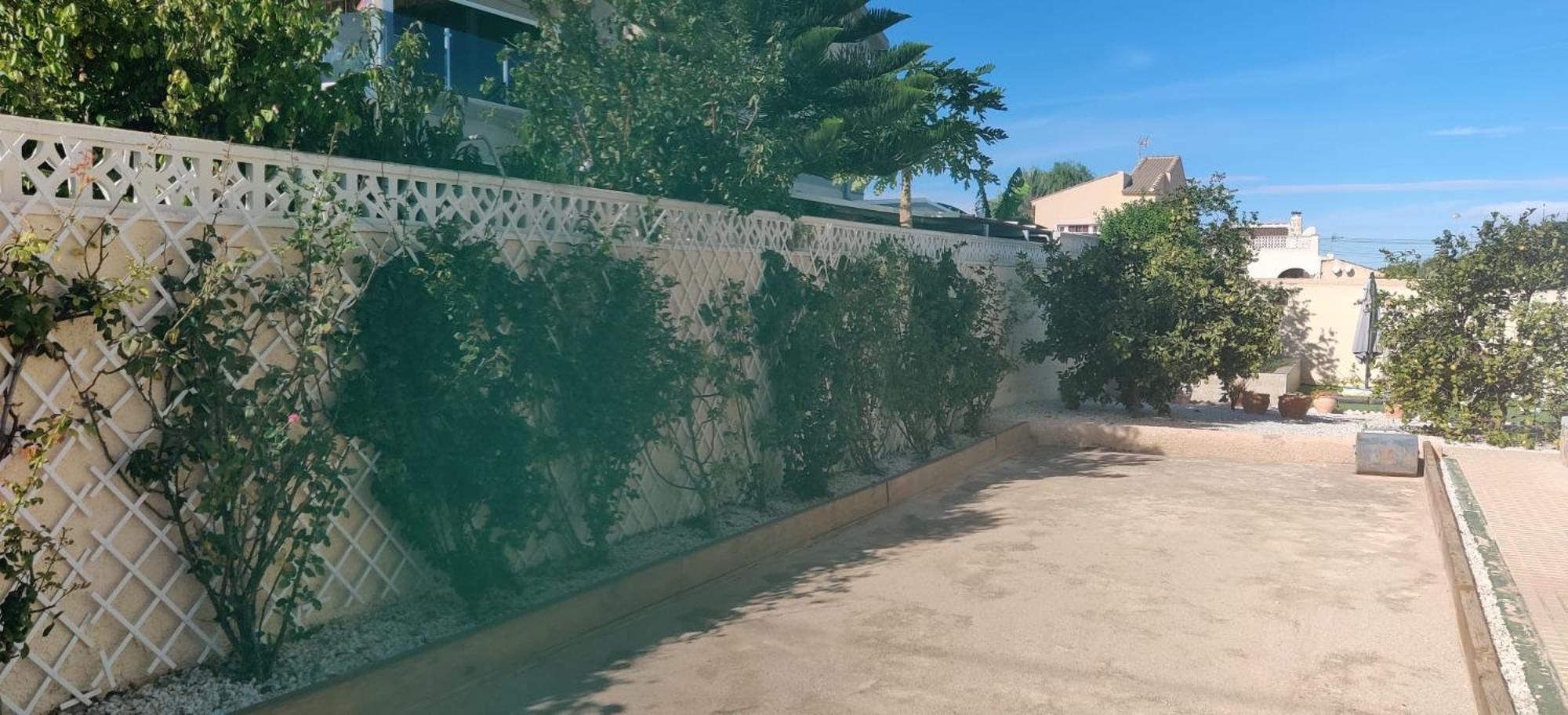 Villa Kathy