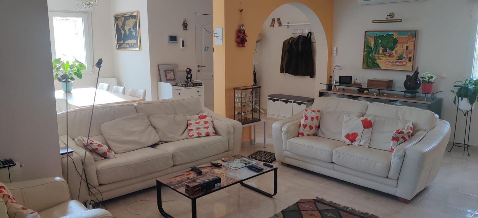 Villa Kathy