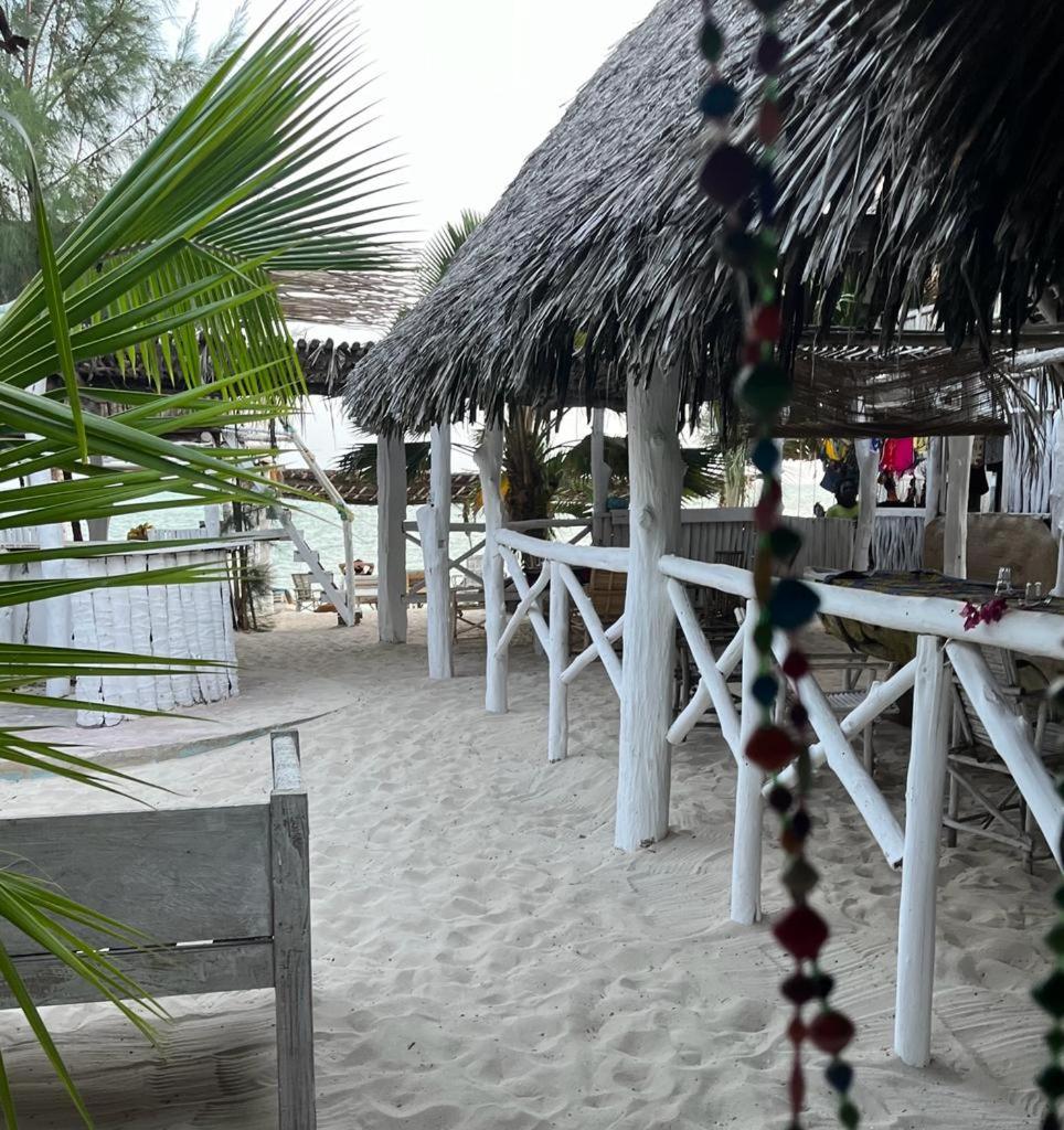 Marafiki Holidays