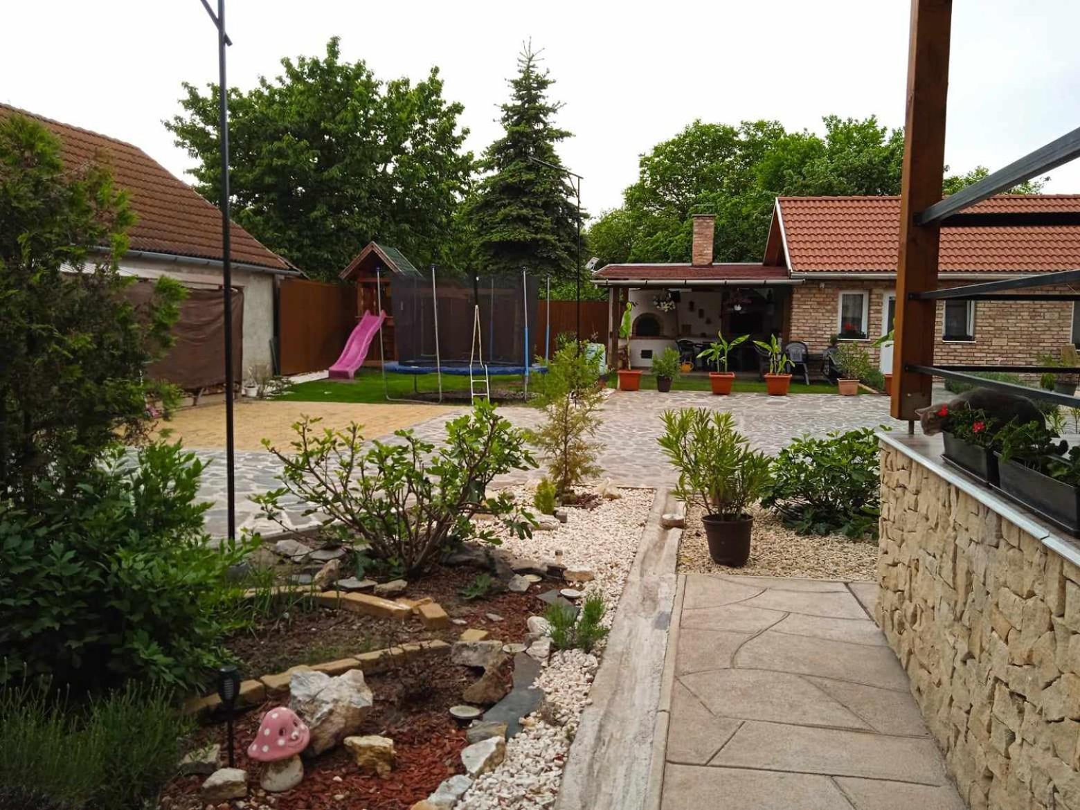 Photo 39