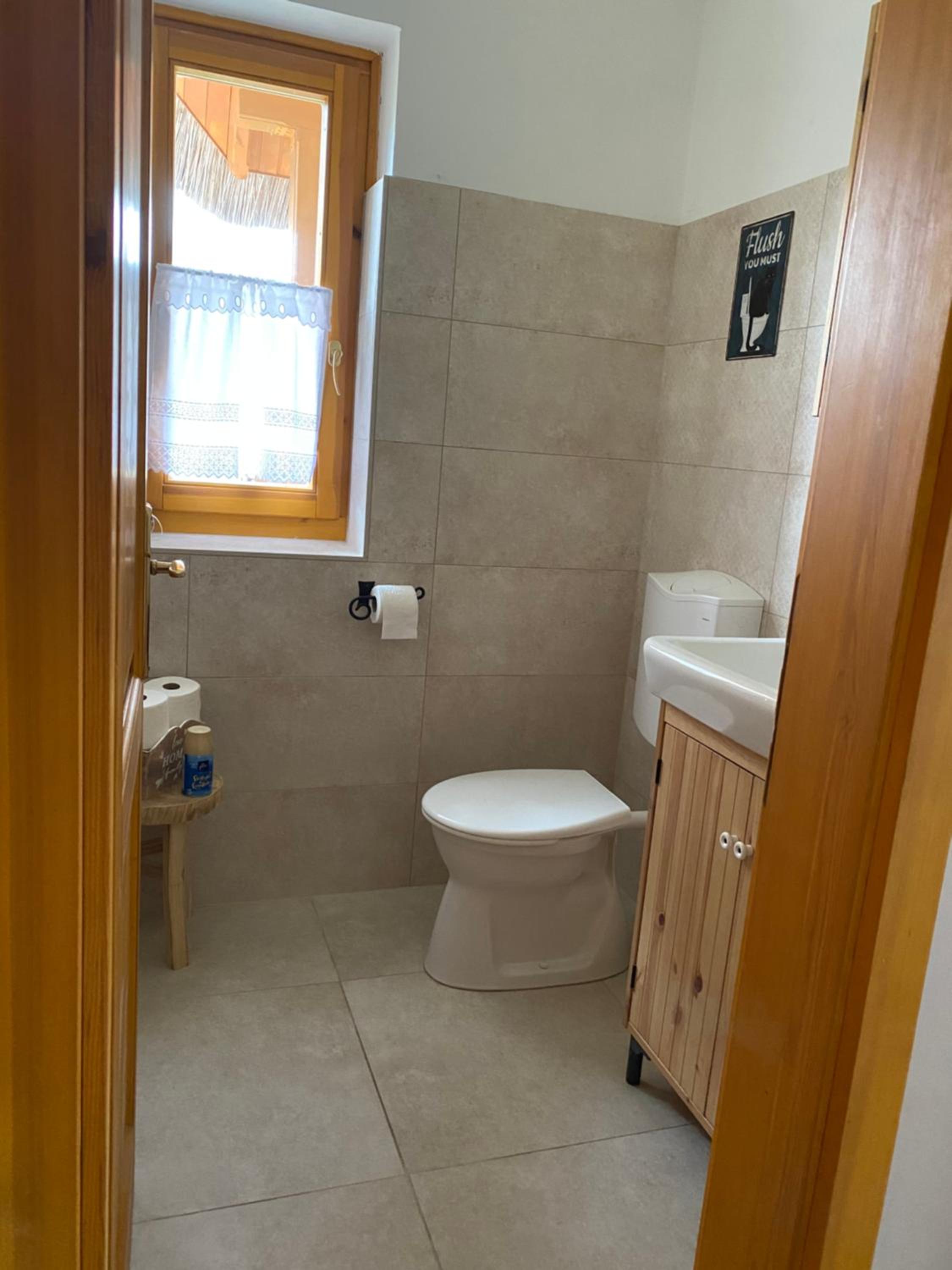 Emese Apartman Cserszegtomaj view 3