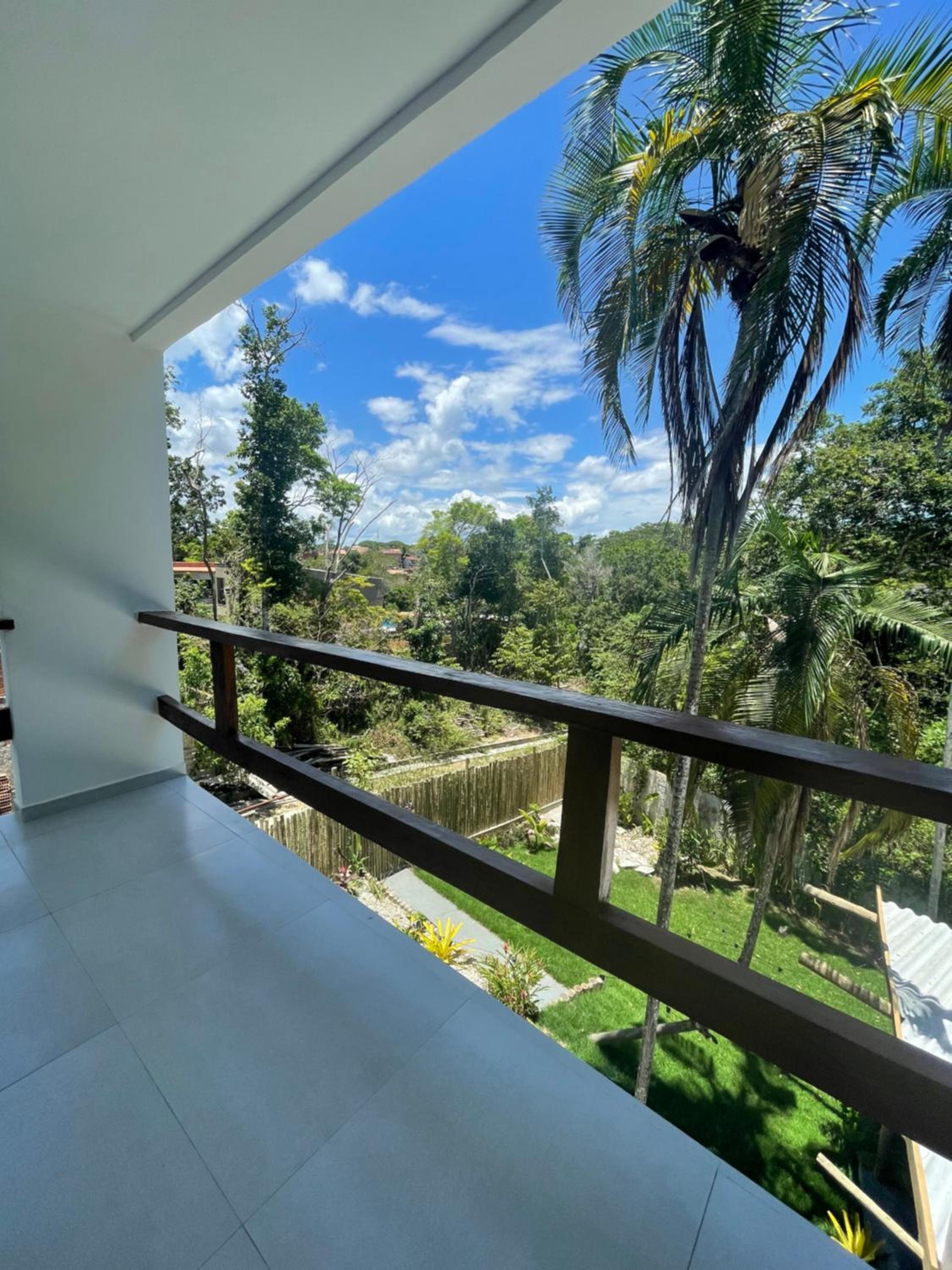 Morada villas