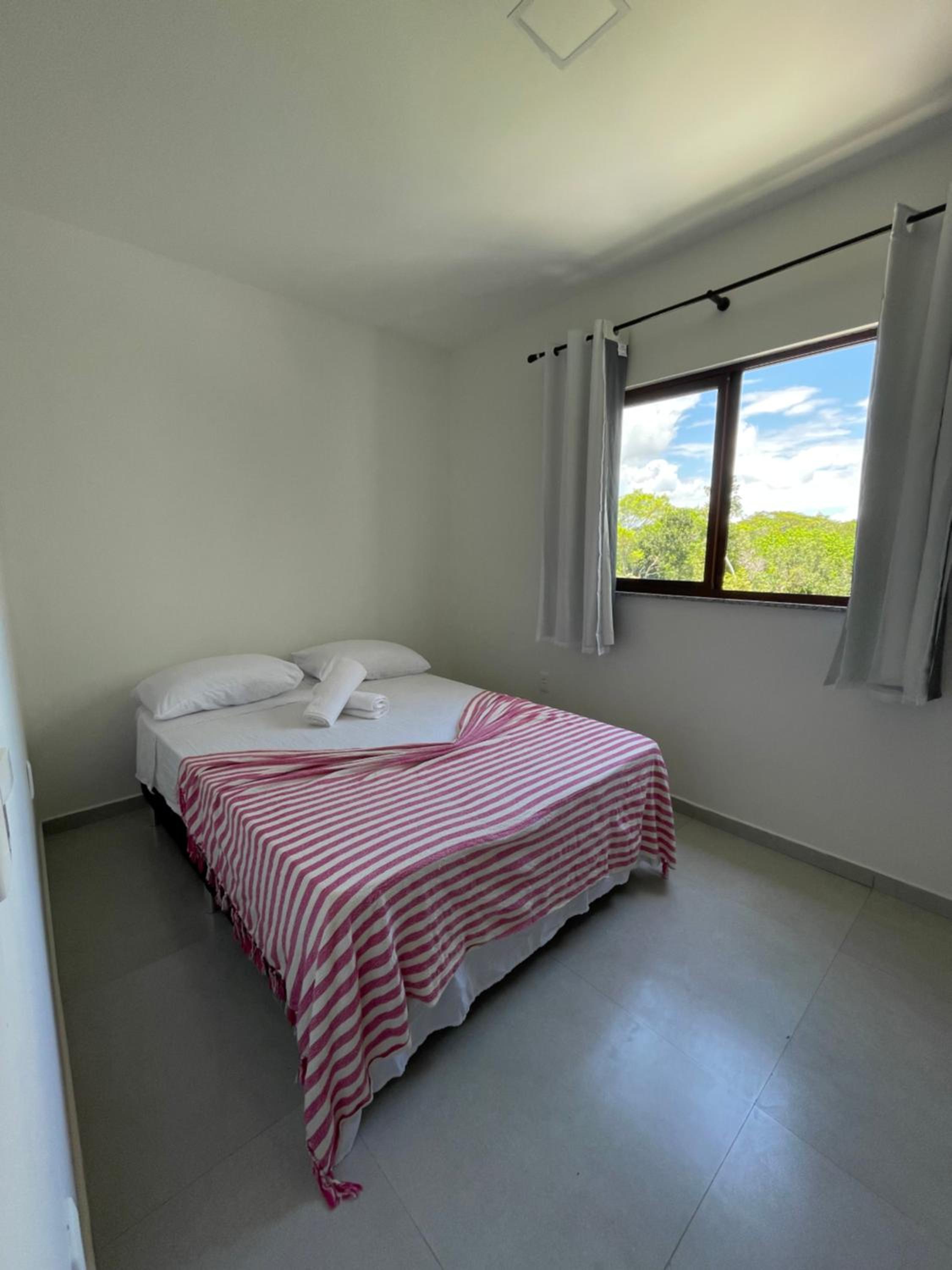 Morada villas