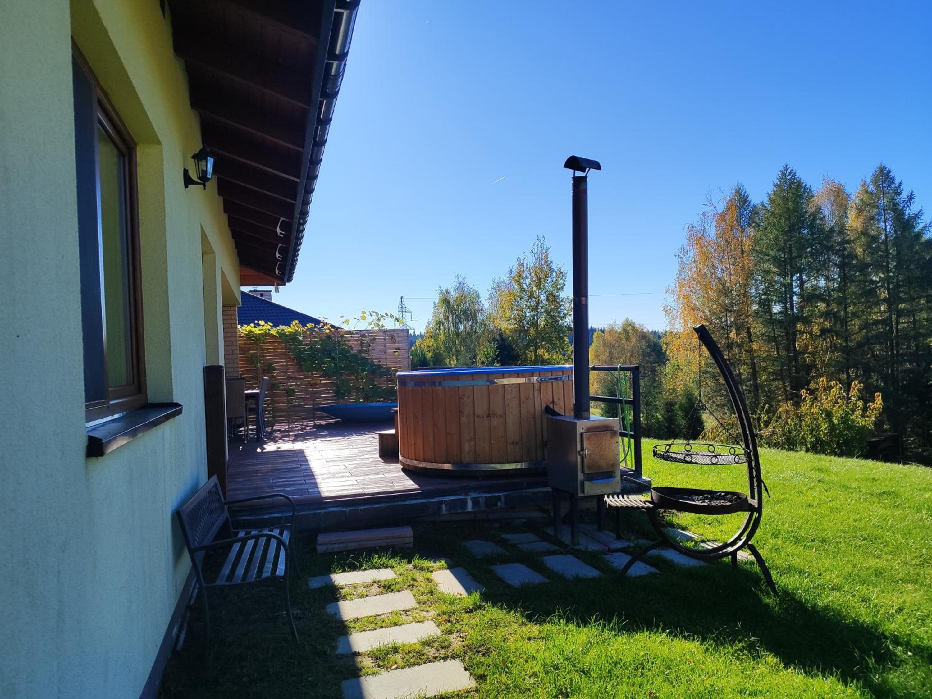 Photo 21
