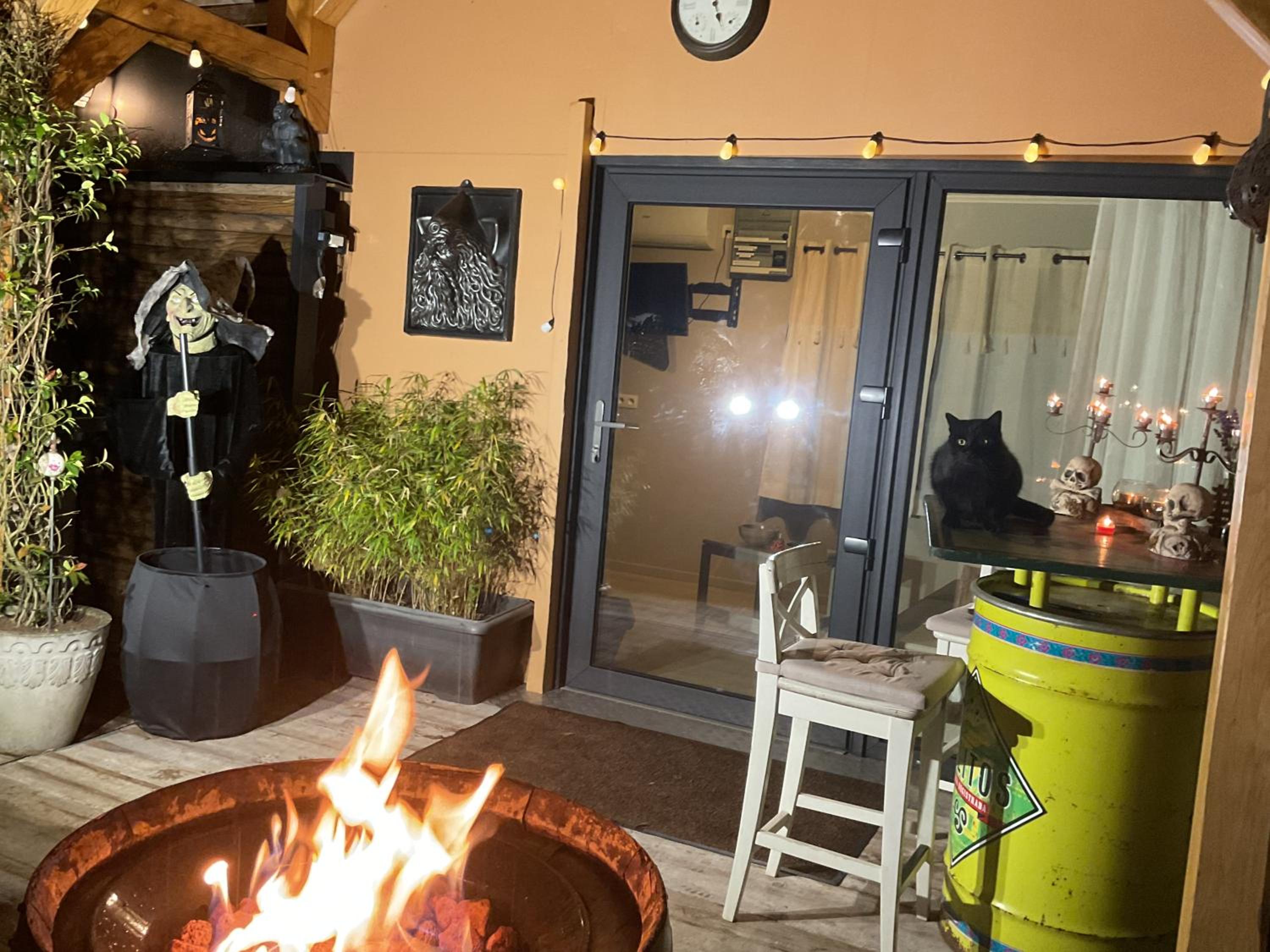 Cosy Little Loft in La Roche en Ardenne