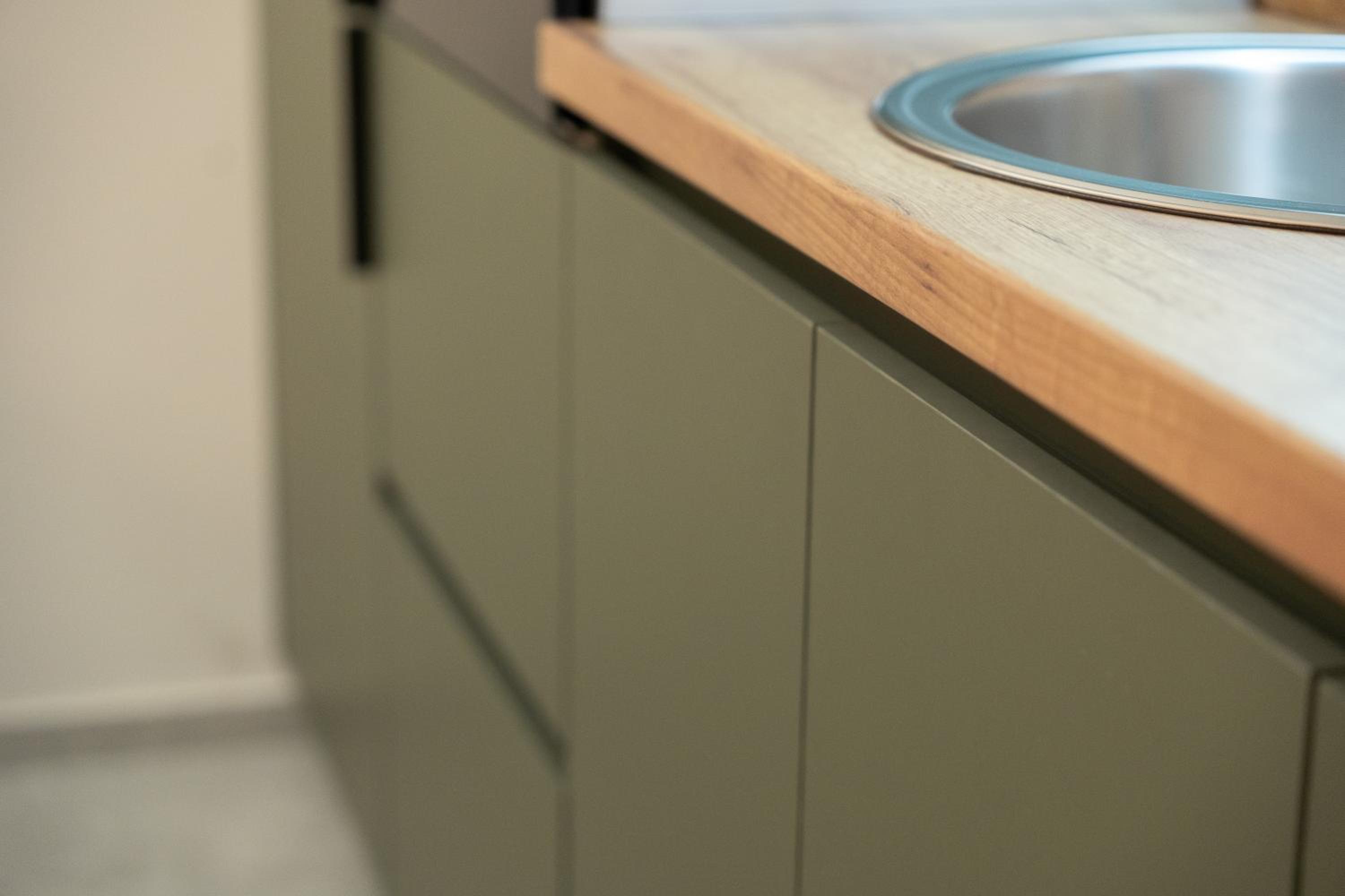 Apartament ZHana