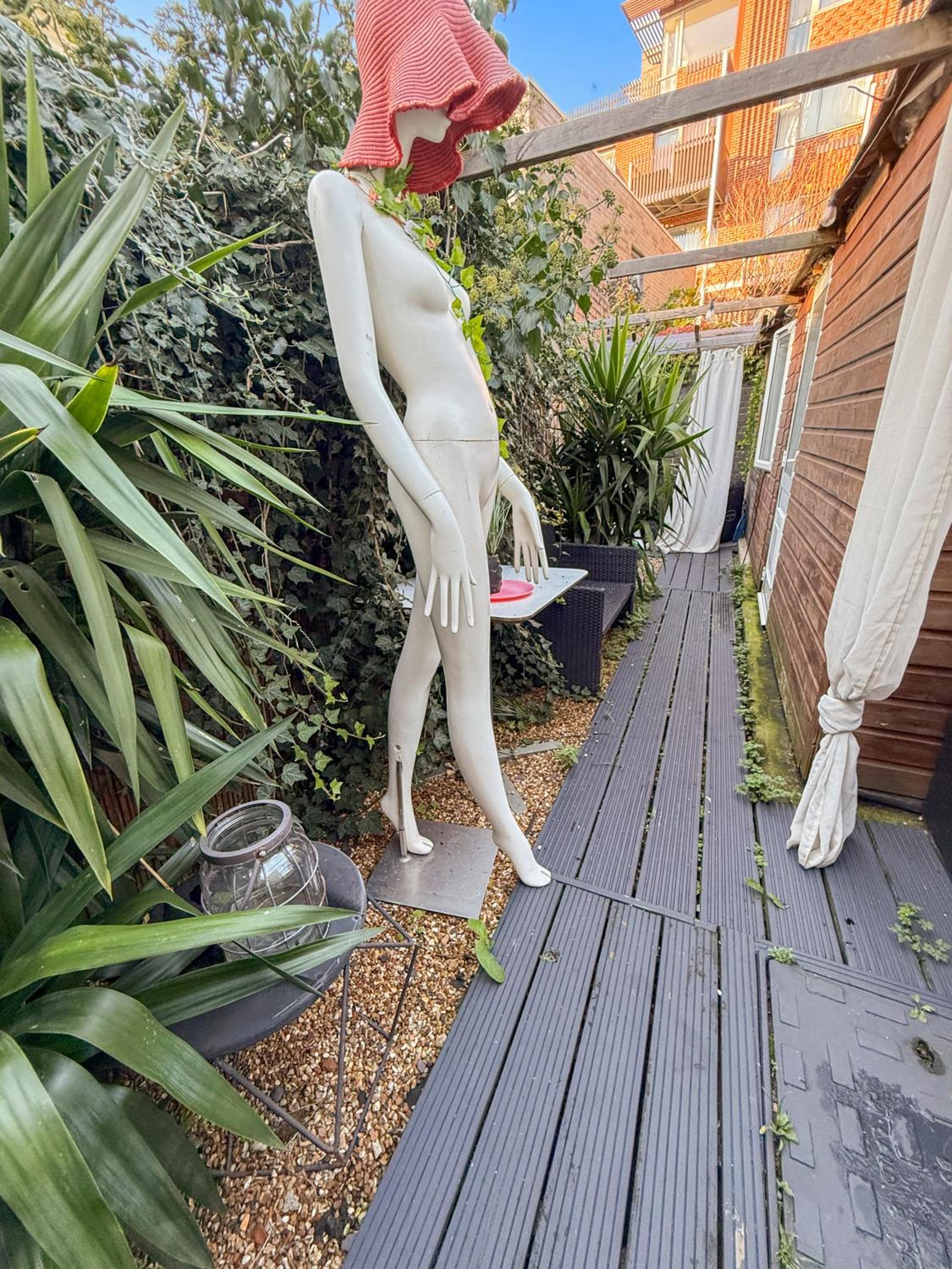 other