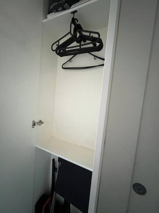 Cosy Apartment in Paris - Buttes Montmartre