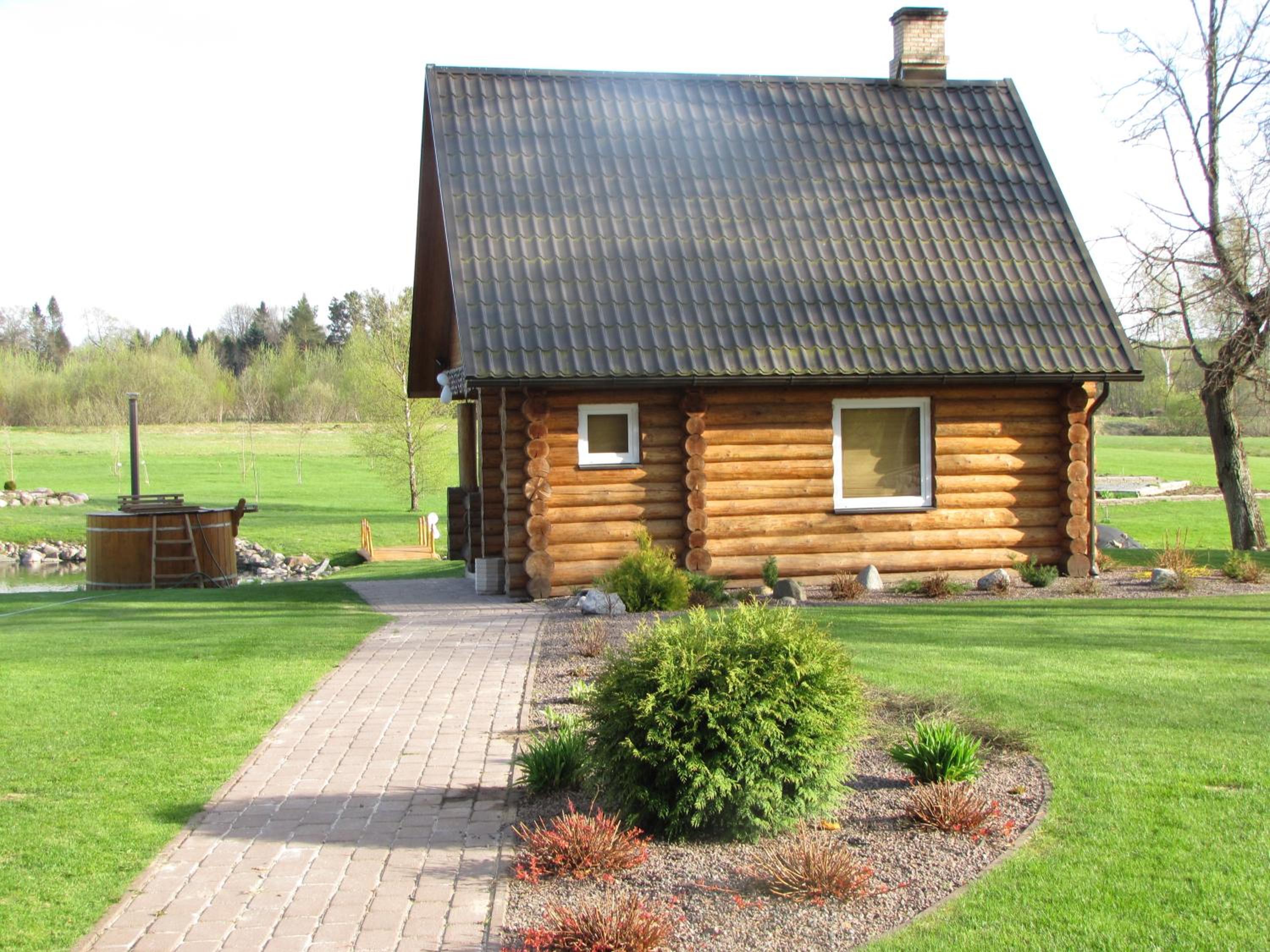 Photo 11