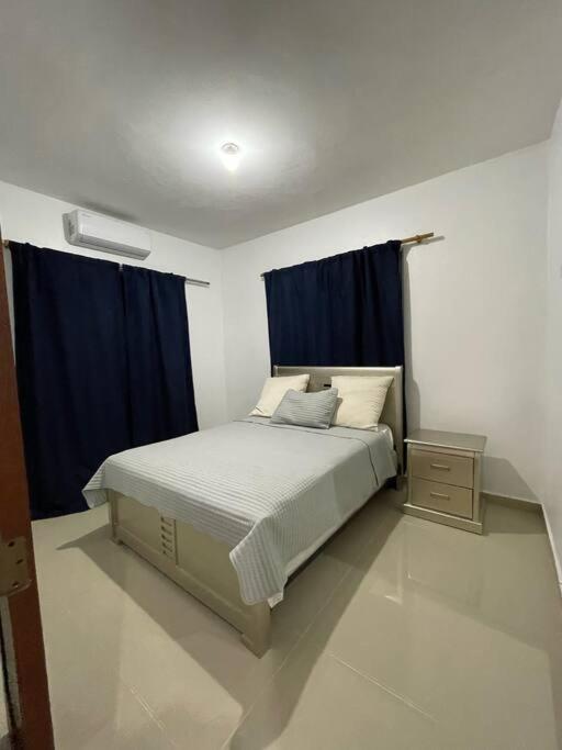 cheerful 3-bedroom residential home and amenities