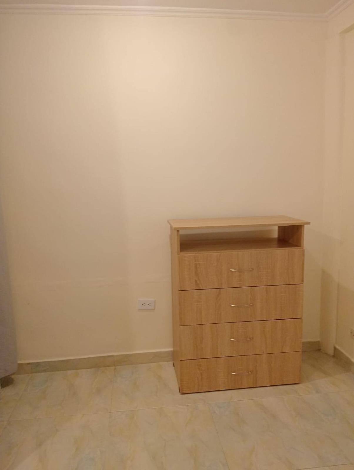Apartamento cerca a Medellín - Puerta del norte Bello