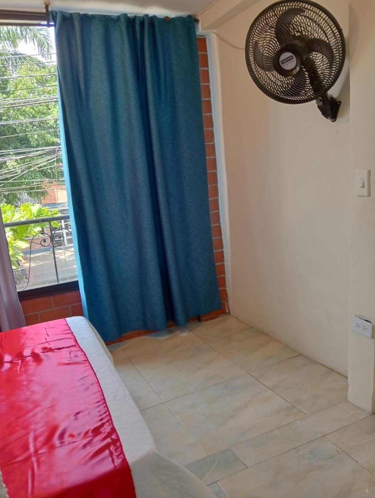 Apartamento cerca a Medellín - Puerta del norte Bello