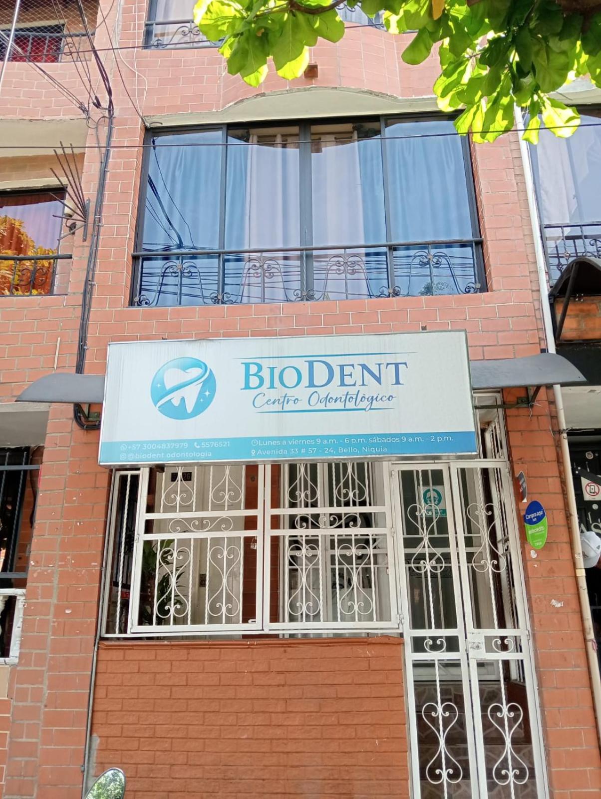 Apartamento cerca a Medellín - Puerta del norte Bello
