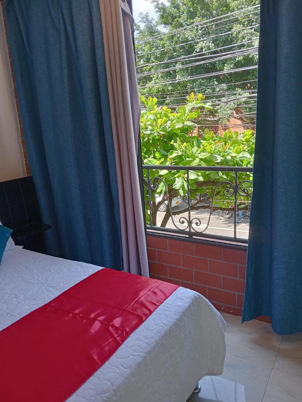 Apartamento cerca a Medellín - Puerta del norte Bello