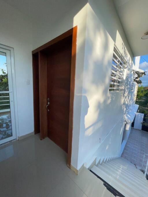 cheerful 3-bedroom residential home and amenities