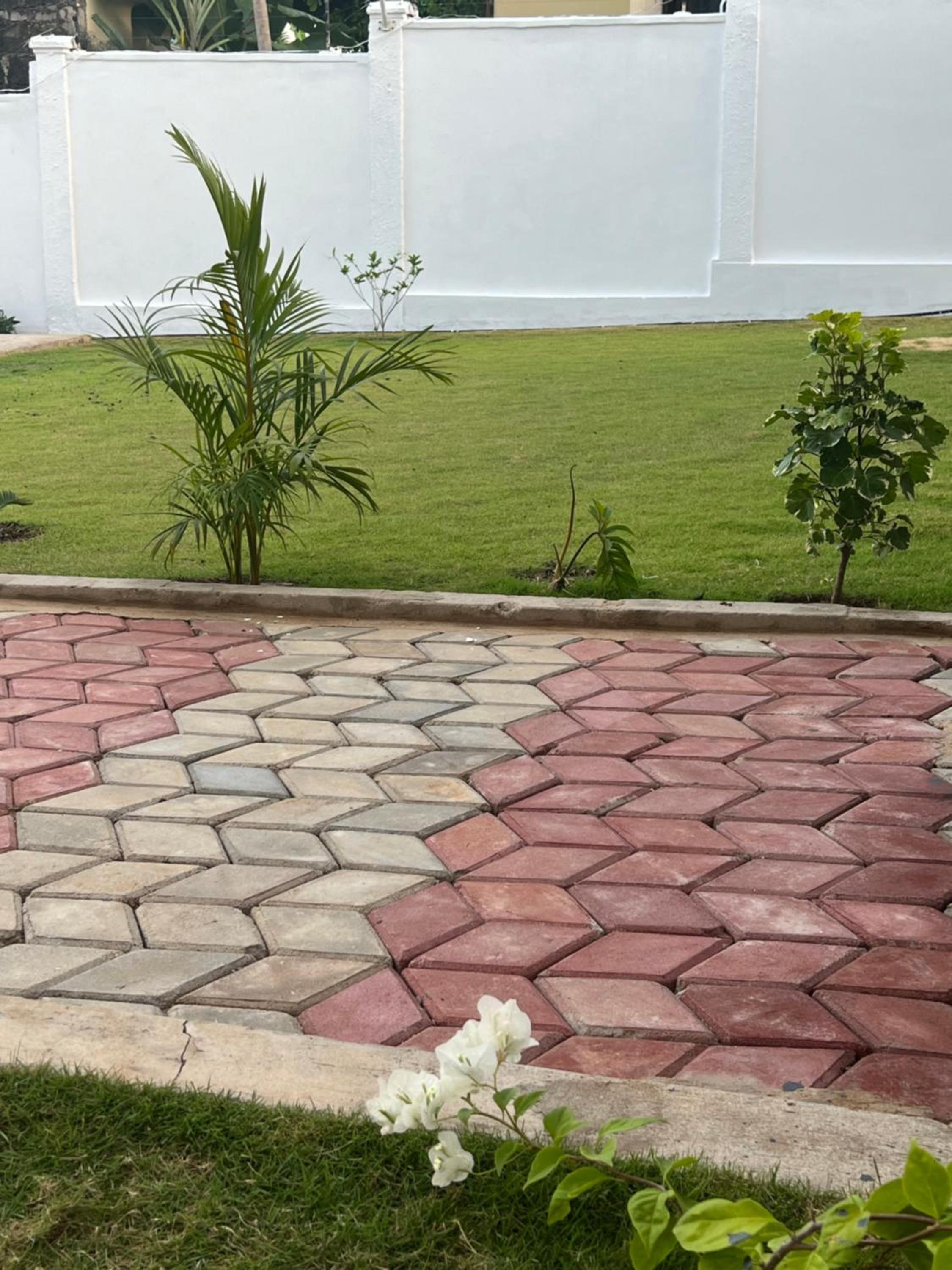 Connie homes view 2
