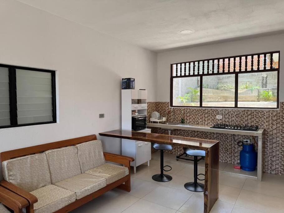 Casa completa de Estreno TarapotoBanda Shilcayo Internet Netflix view 4