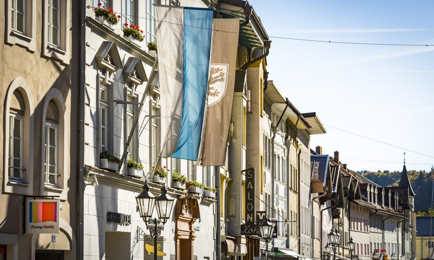 Casa Banniza