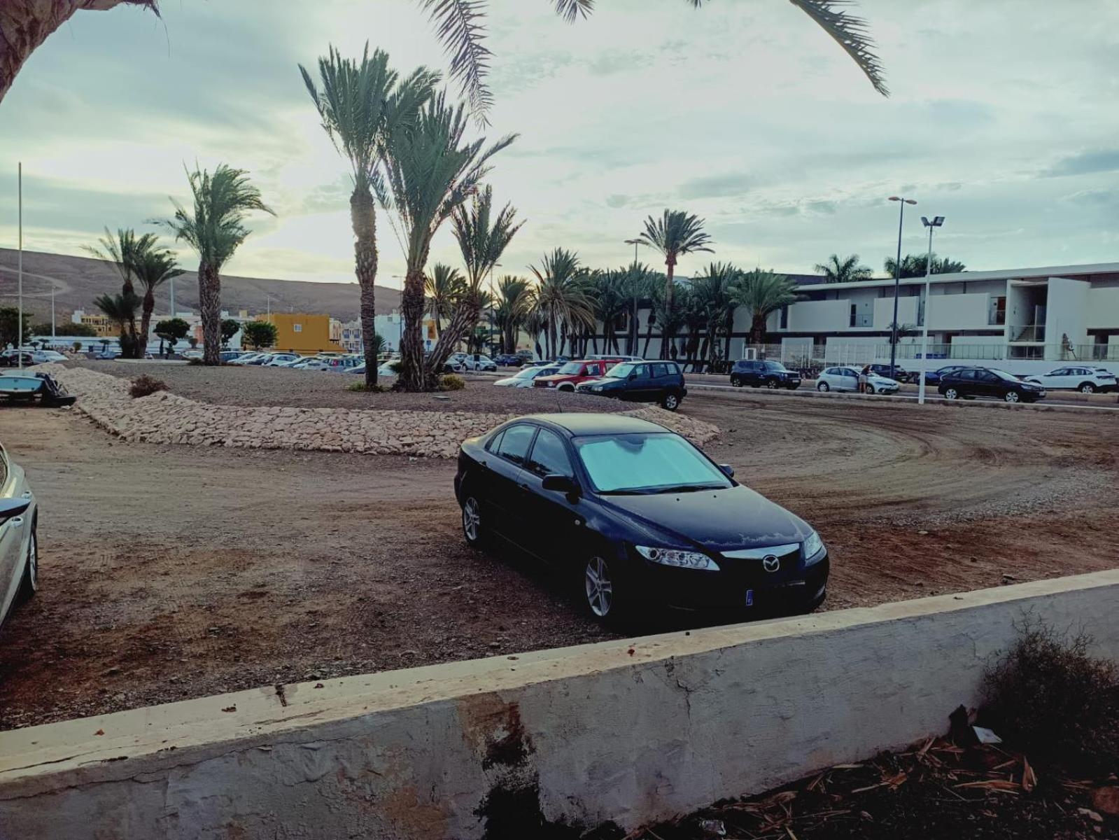 Casa Pura Vida