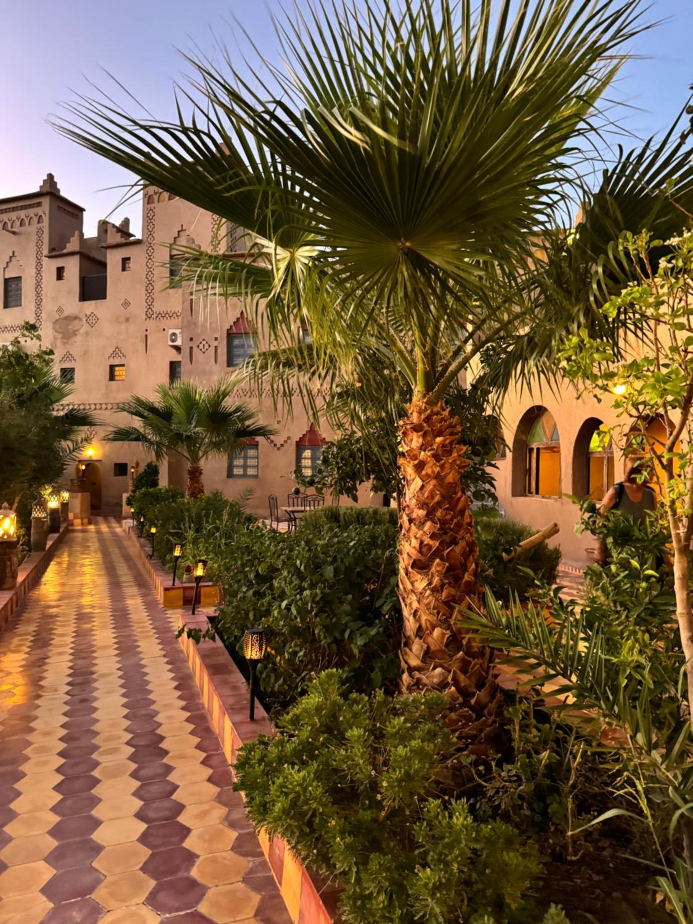 Photo 97