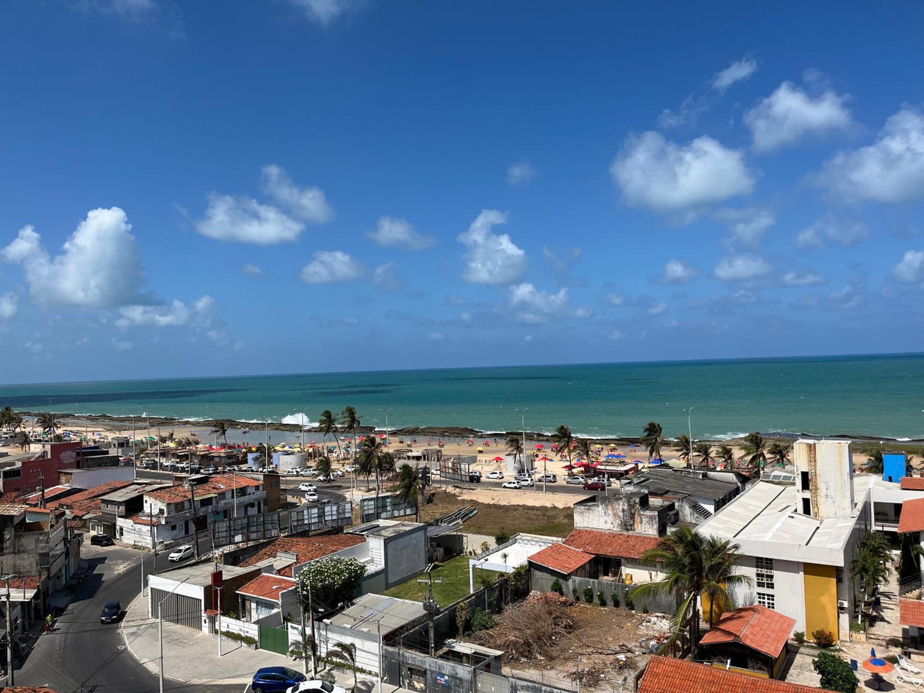 Residencial Ayambra - 719