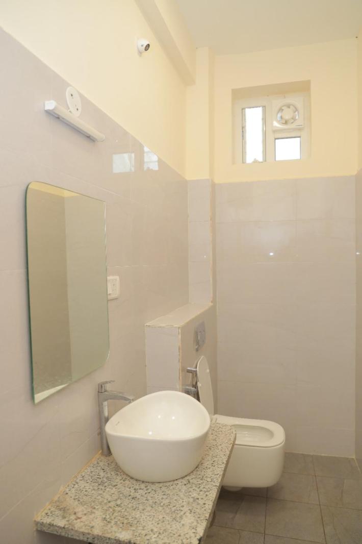Photo 37