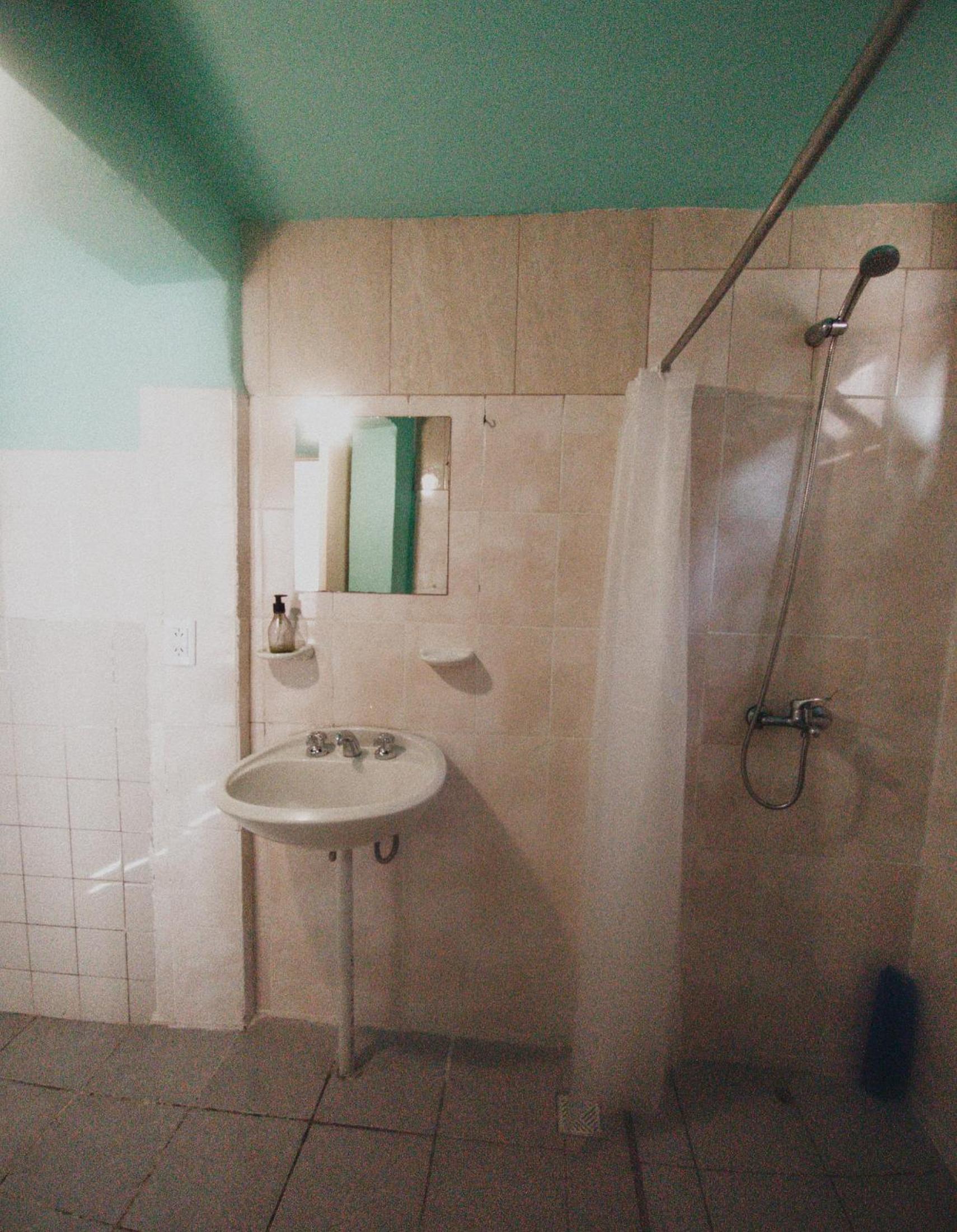 La Casita del Molino
