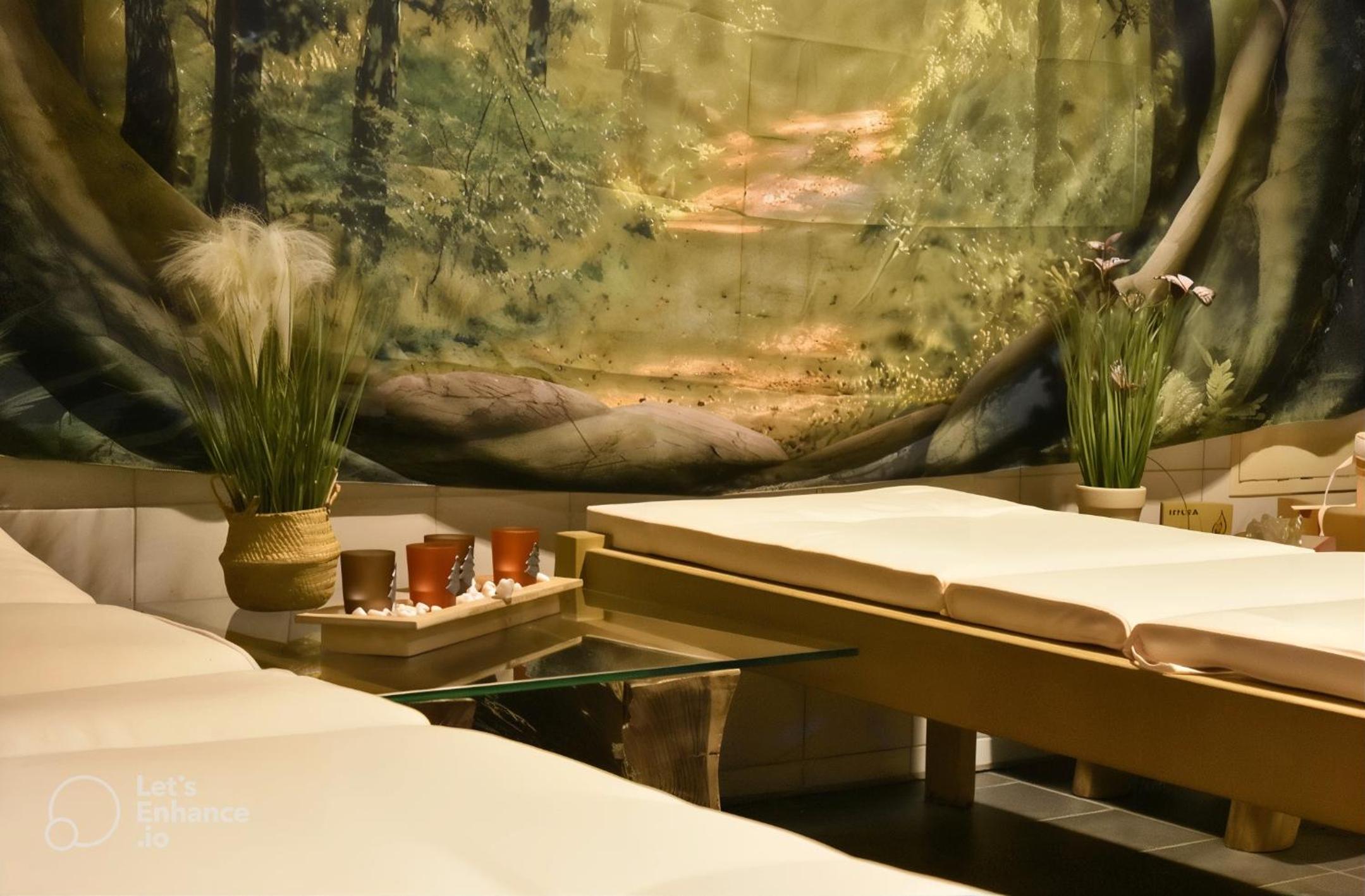 Pool & Sauna Wellness Charming Swiss style chalet!