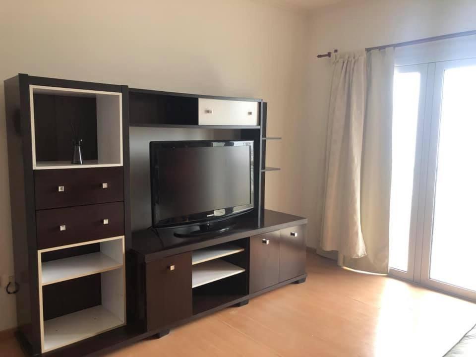 Departamento céntrico Tandil