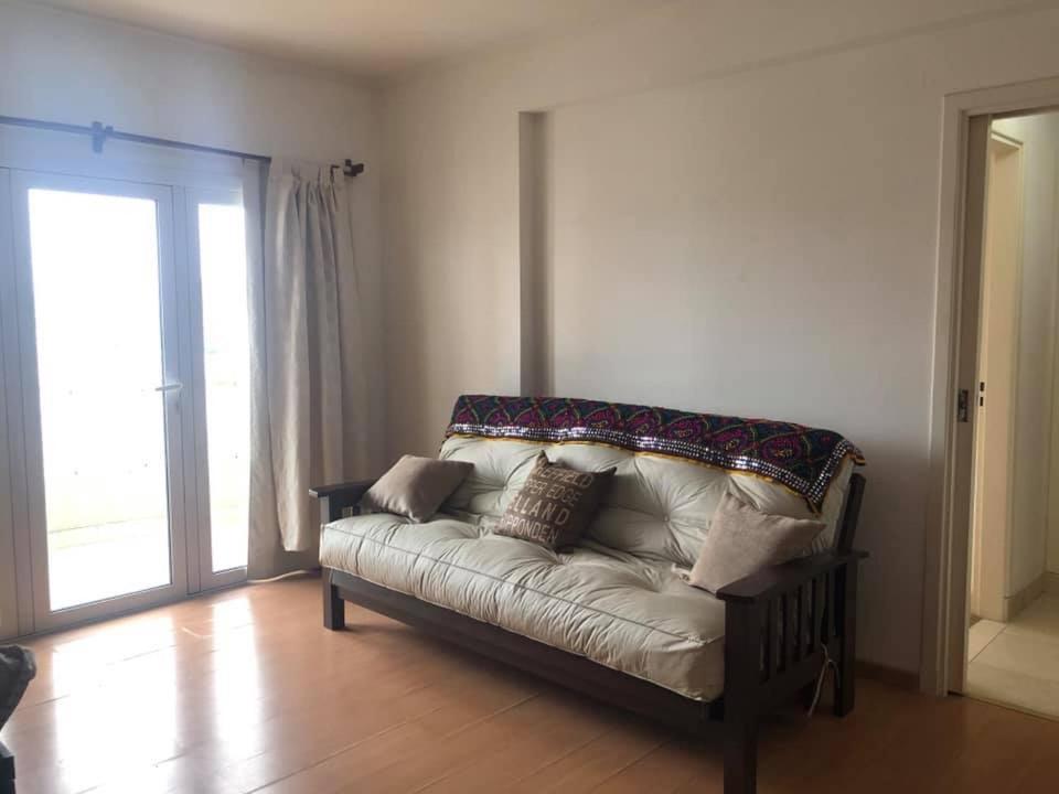 Departamento céntrico Tandil