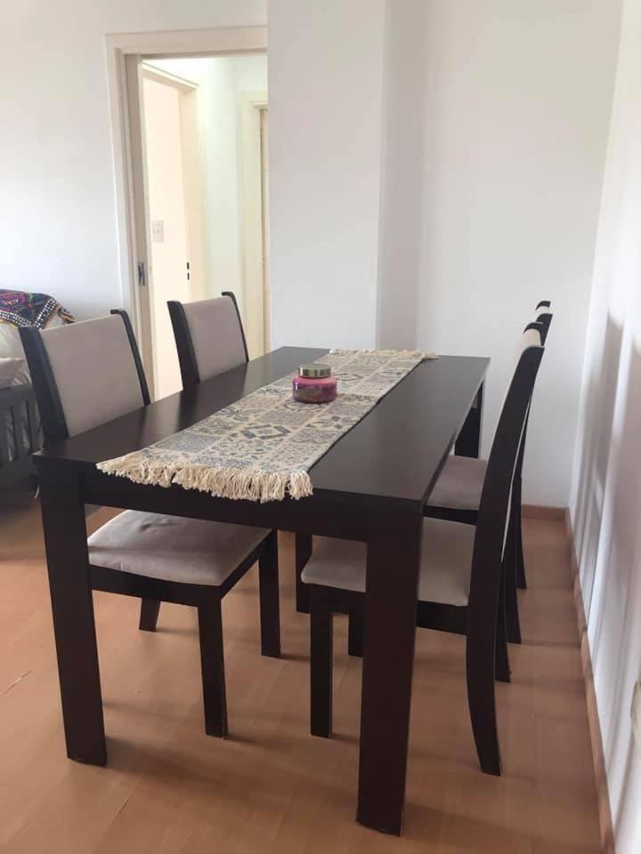 Departamento céntrico Tandil