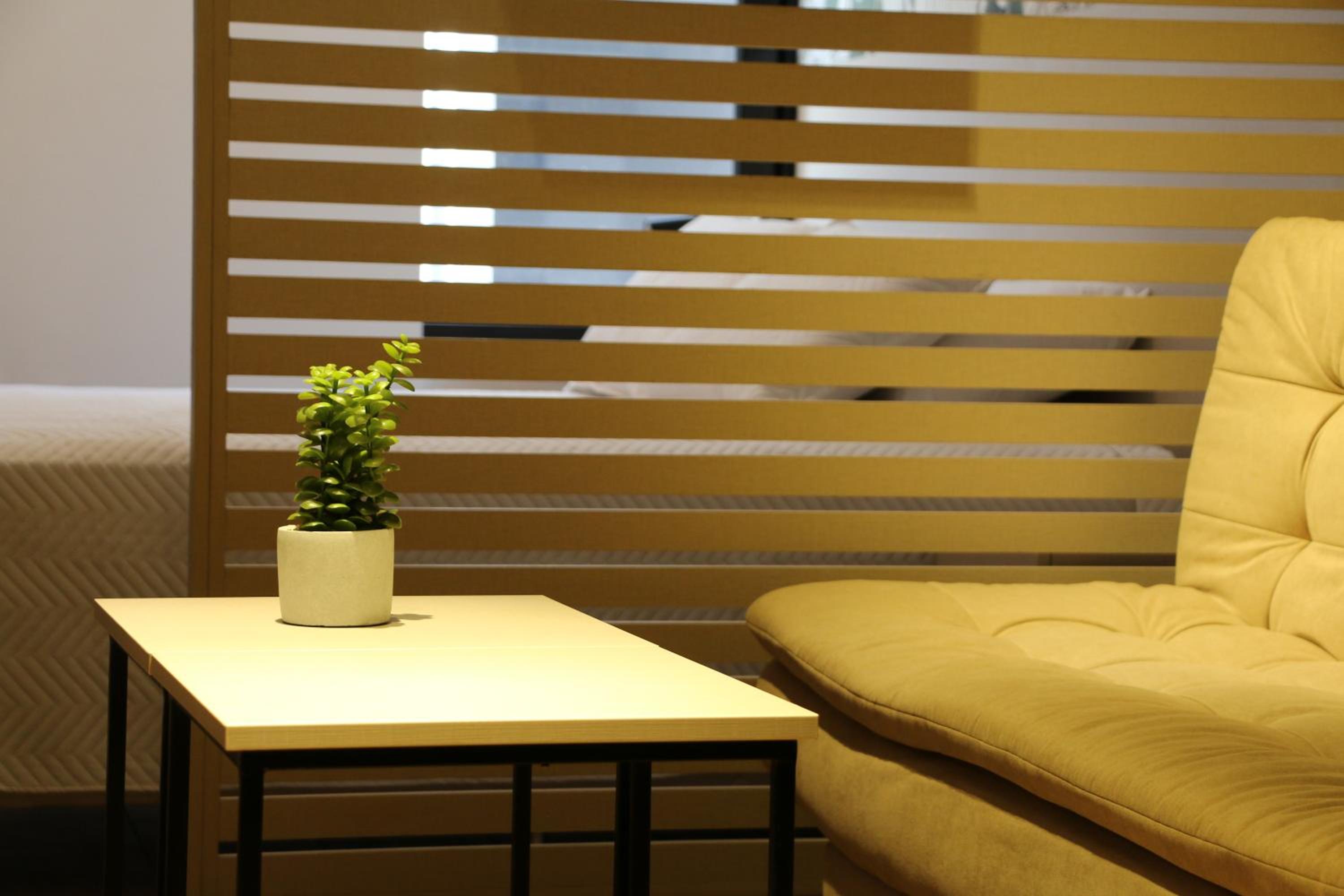 Hermoso Studio en YOU