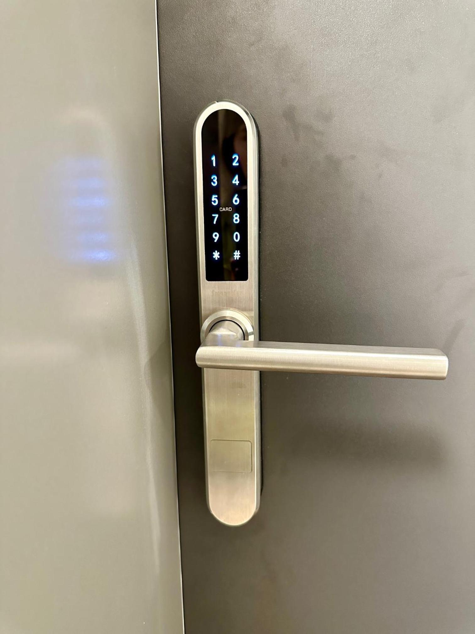 Luxusní Apartmány Krumlovský Vltavín