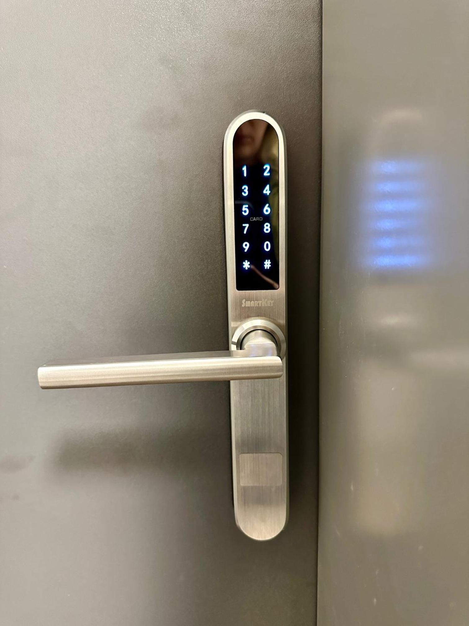 Luxusní Apartmány Krumlovský Vltavín