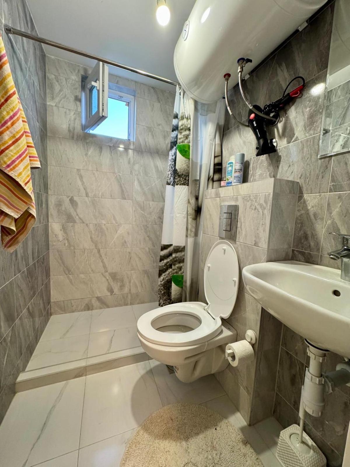 Studio Oaza Čačak view 3