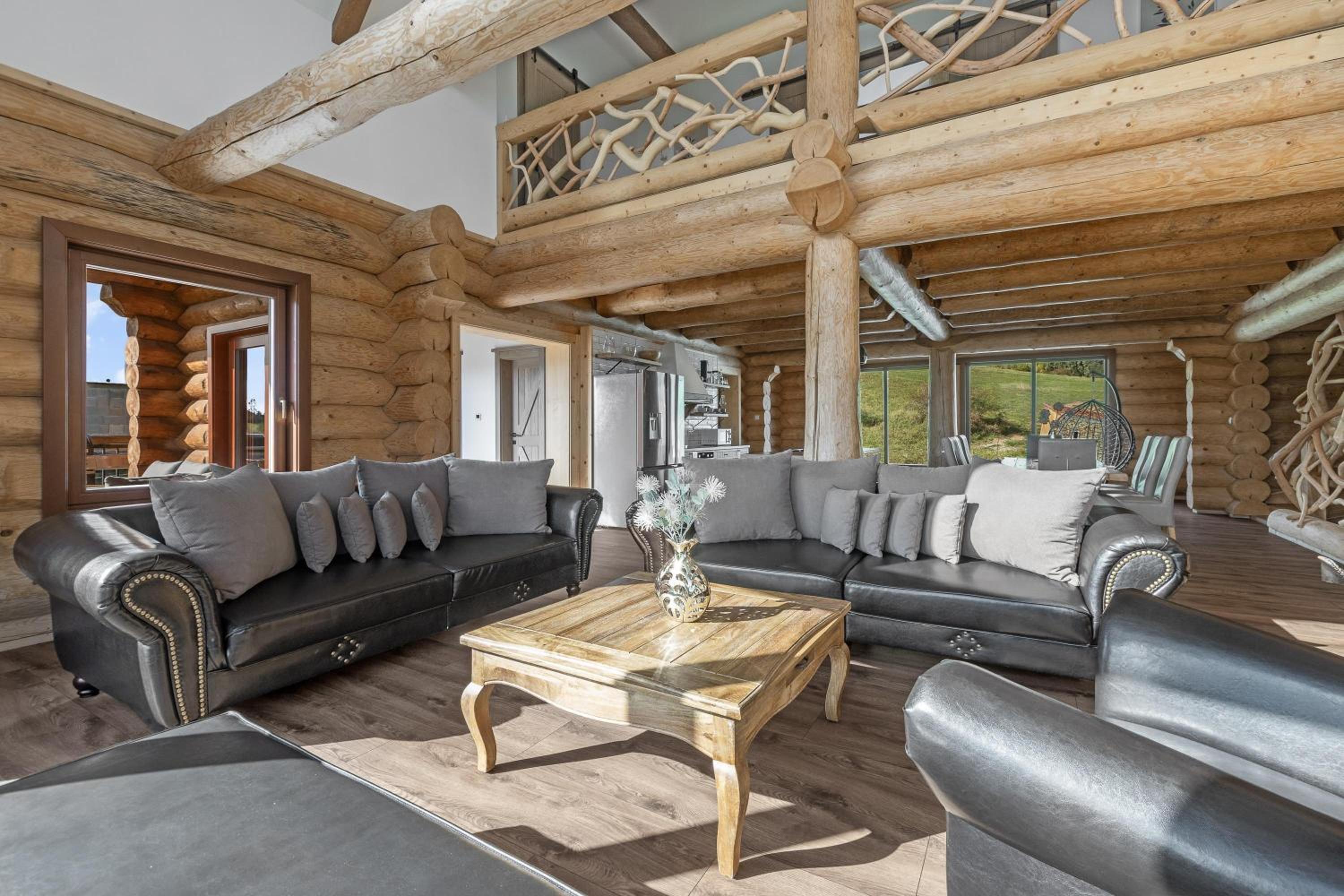 Photo 35