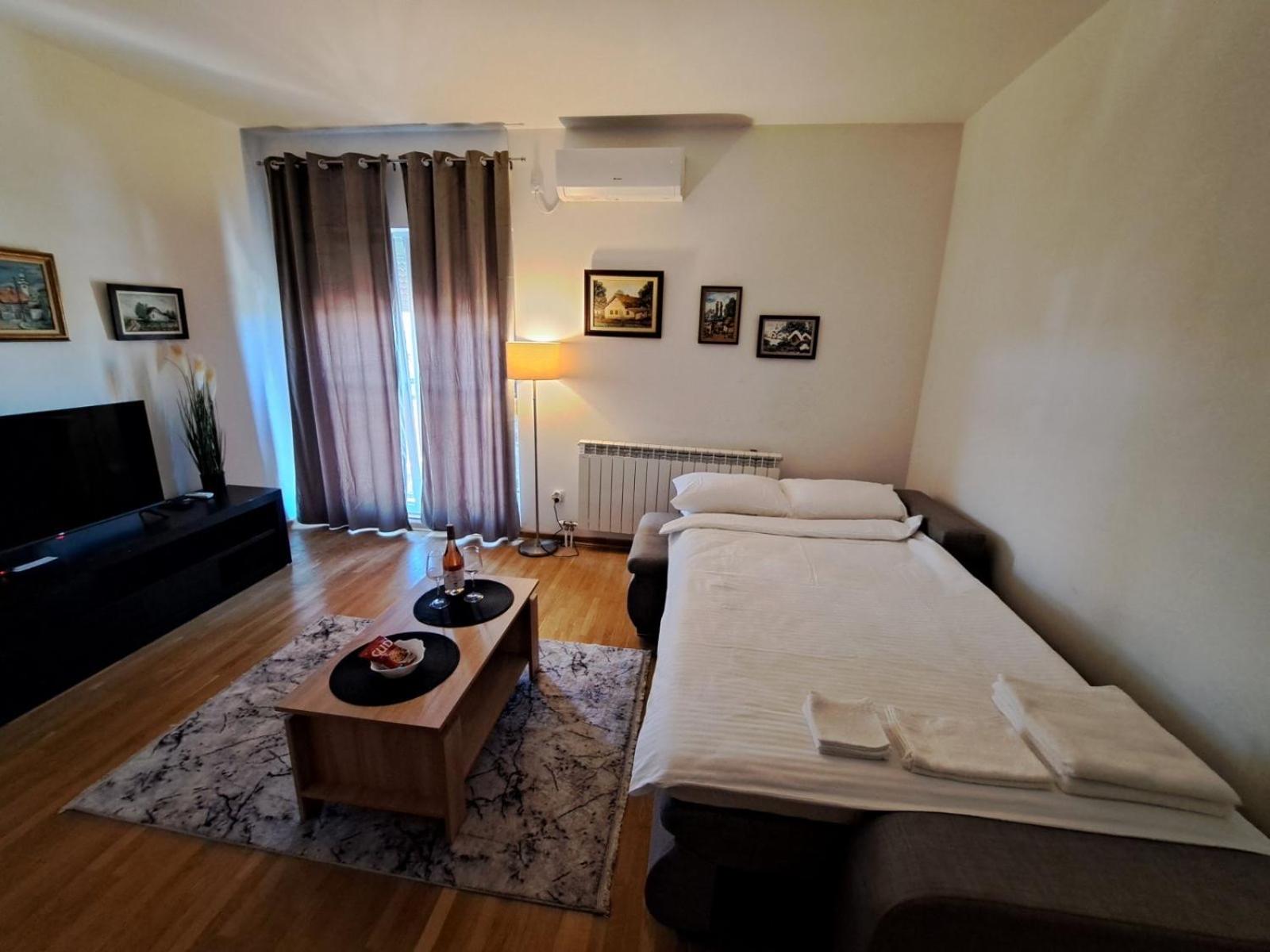 Apartman 69