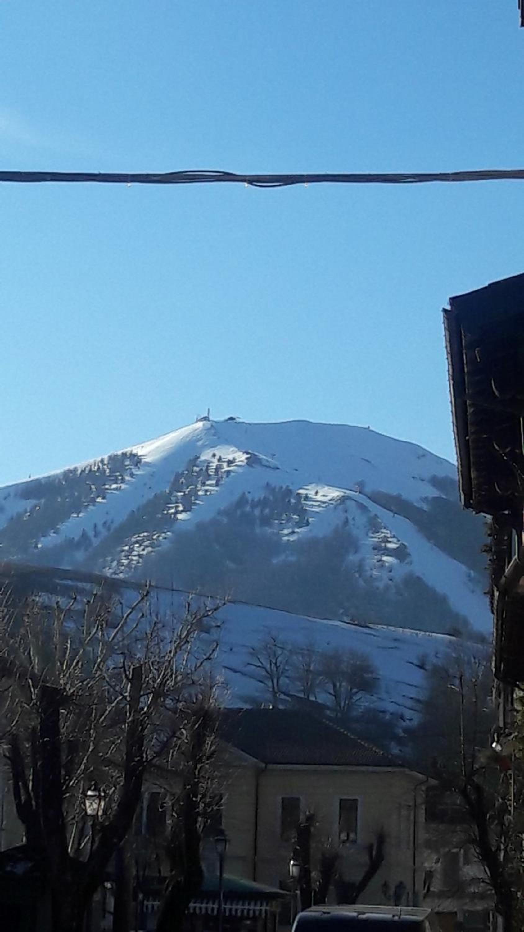 Casa di Sara view 4